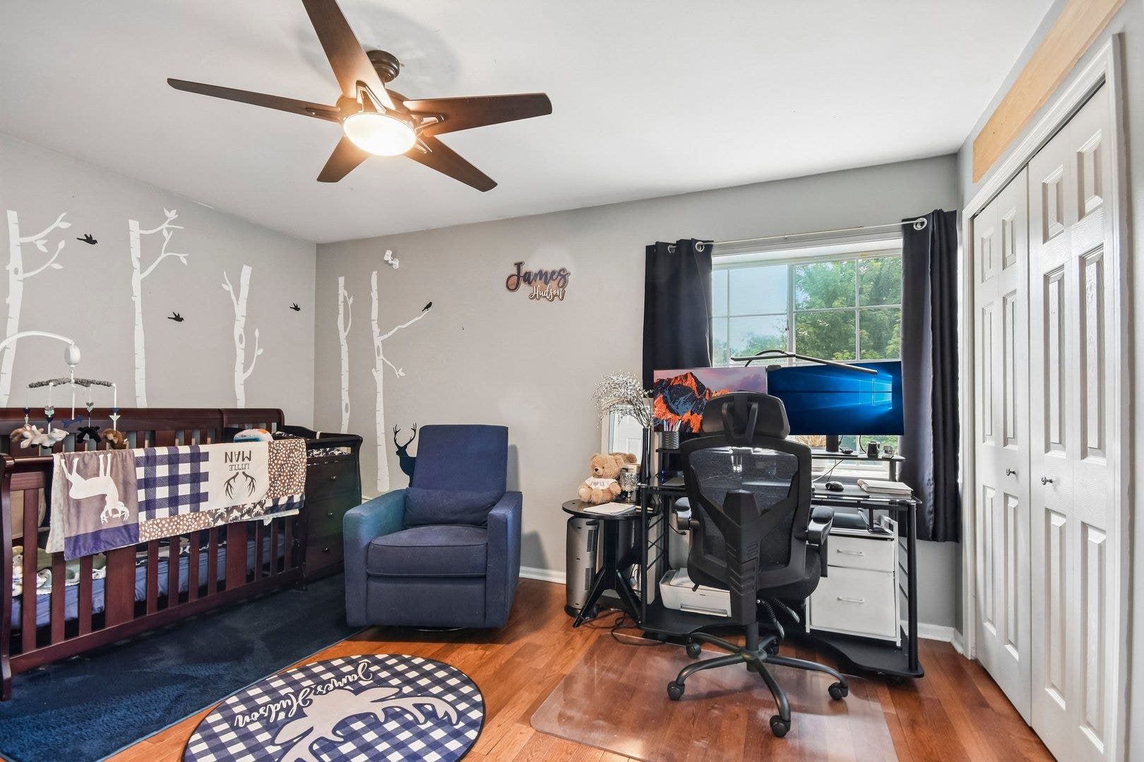 418 Lakeview Circle, Bolingbrook, IL 60440 418 Lakeview Circle, Bolingbrook, IL 60440