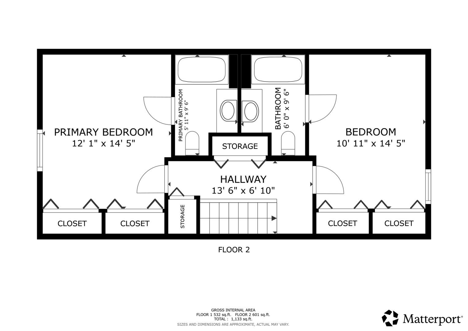 418 Lakeview Circle, Bolingbrook, IL 60440 418 Lakeview Circle, Bolingbrook, IL 60440