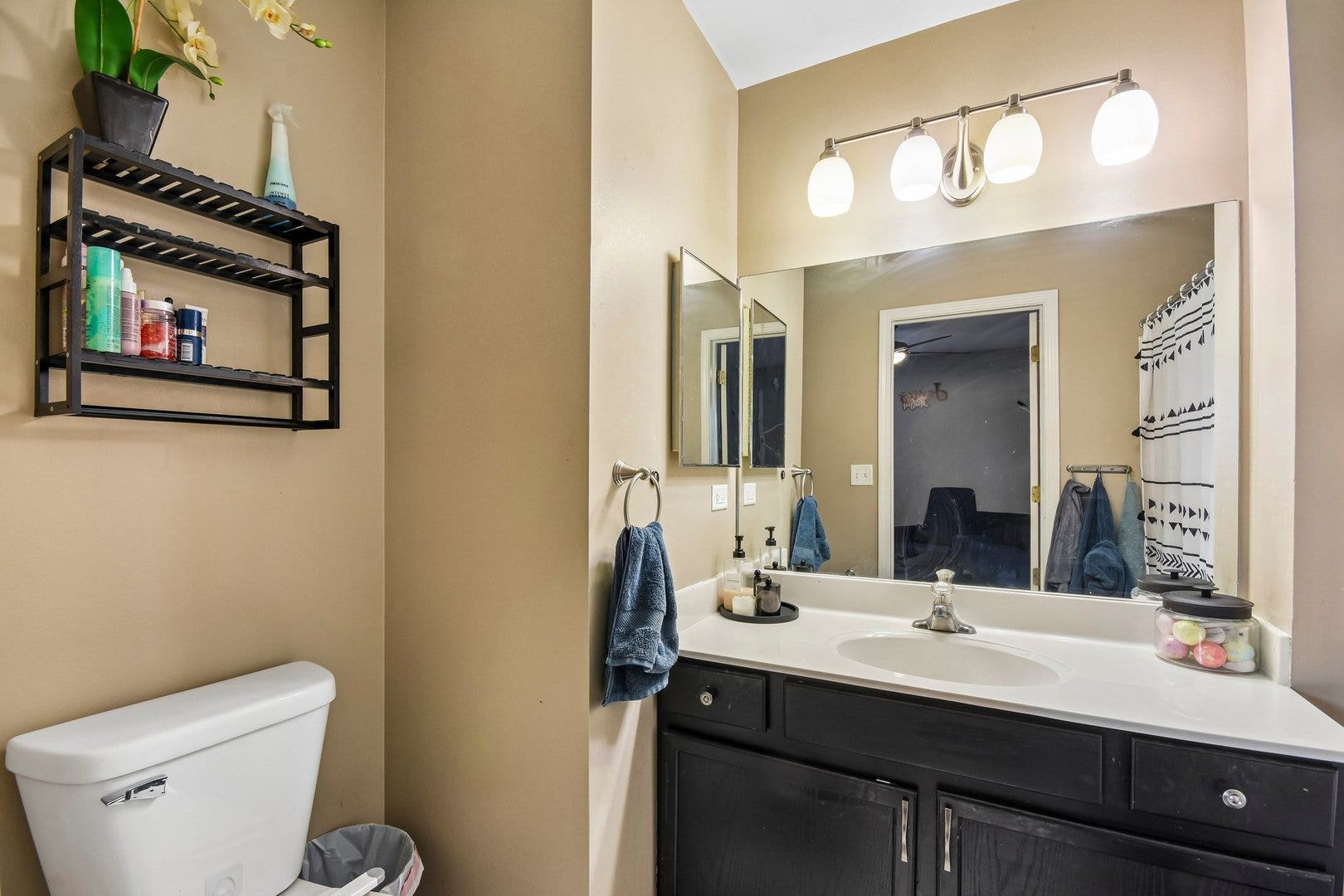 418 Lakeview Circle, Bolingbrook, IL 60440 418 Lakeview Circle, Bolingbrook, IL 60440
