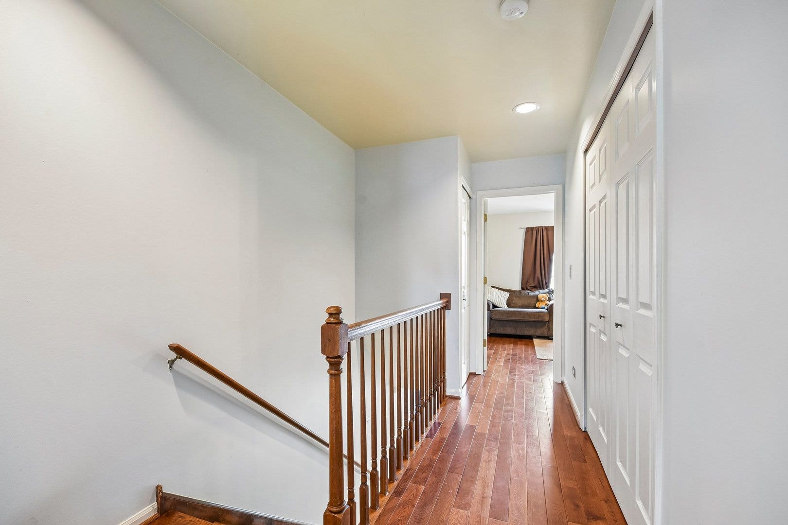 418 Lakeview Circle, Bolingbrook, IL 60440 418 Lakeview Circle, Bolingbrook, IL 60440