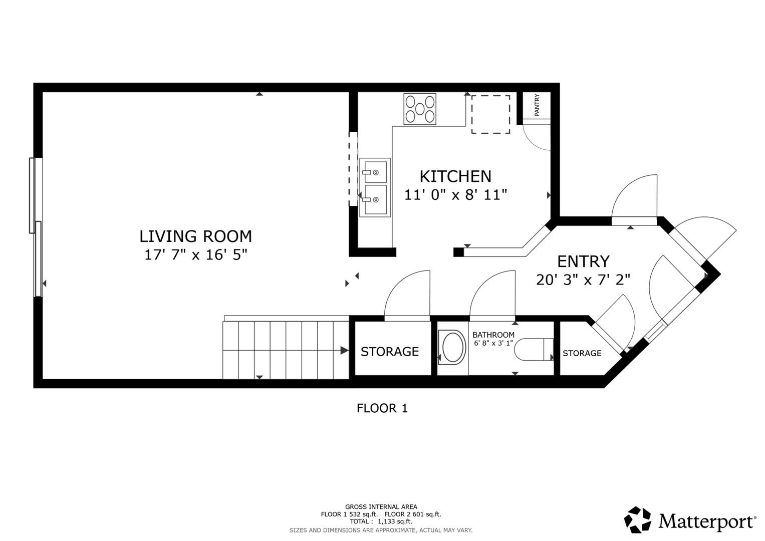 418 Lakeview Circle, Bolingbrook, IL 60440 418 Lakeview Circle, Bolingbrook, IL 60440