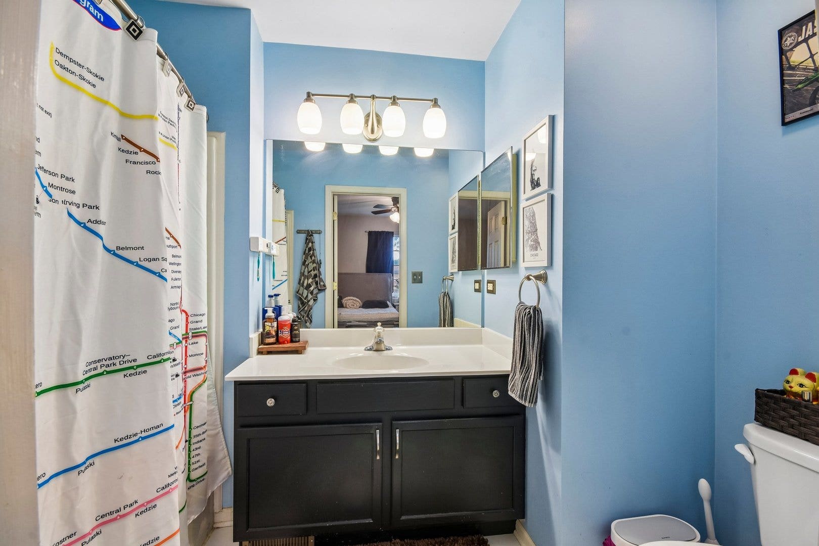 418 Lakeview Circle, Bolingbrook, IL 60440 418 Lakeview Circle, Bolingbrook, IL 60440