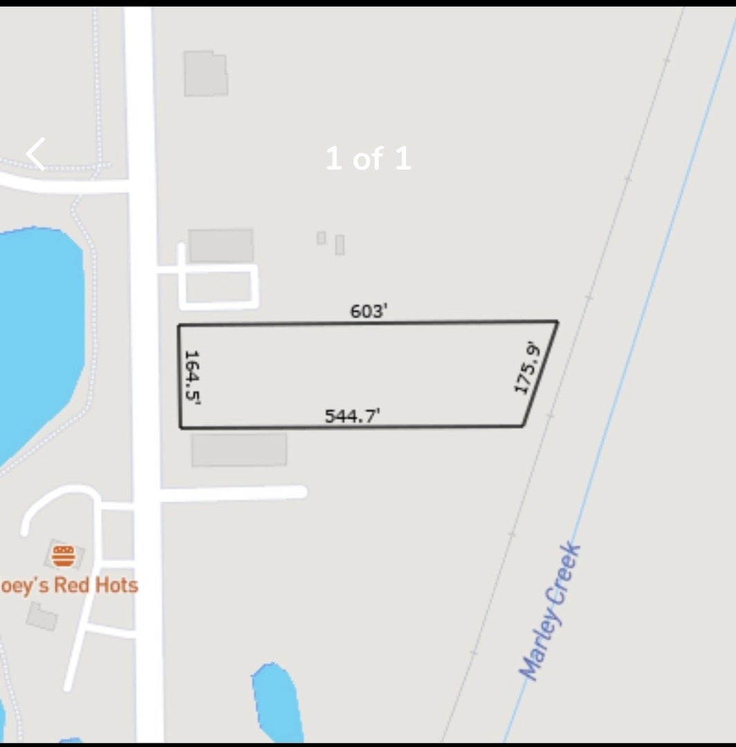17255 Wolf Road, Orland Park, IL 60467 17255 Wolf Road, Orland Park, IL 60467