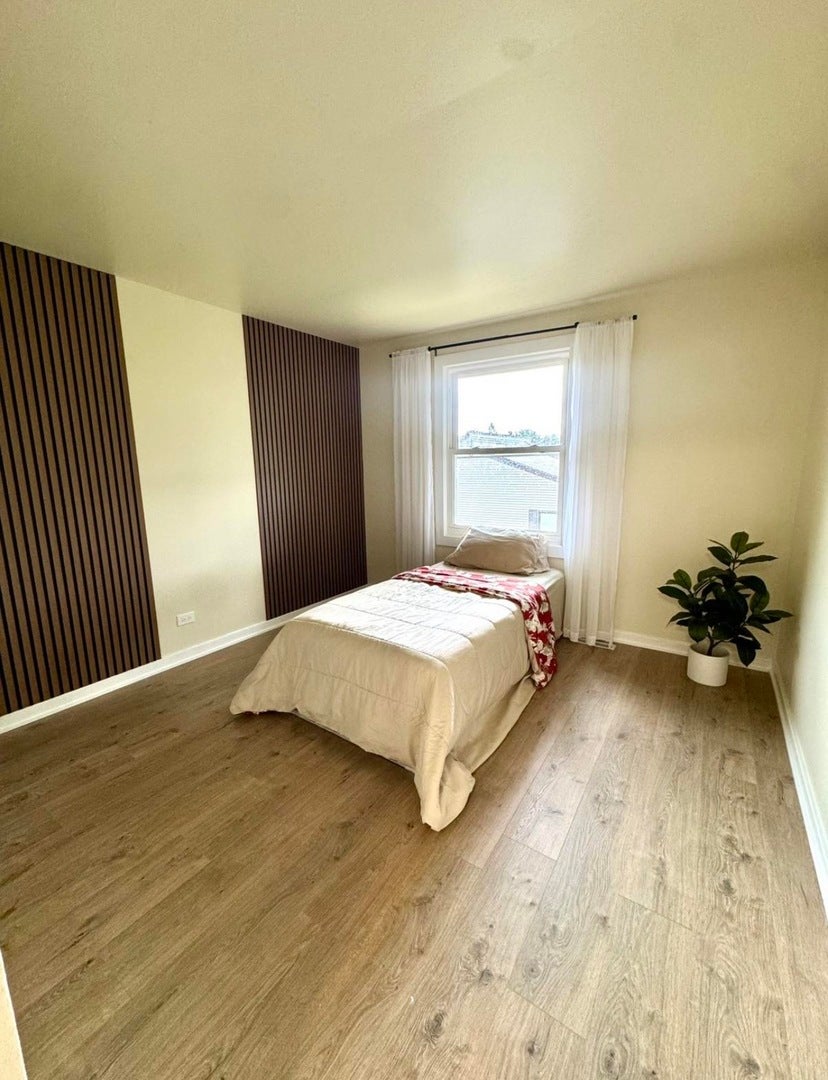 328 Ottawa Drive, Bolingbrook, IL 60440 328 Ottawa Drive, Bolingbrook, IL 60440