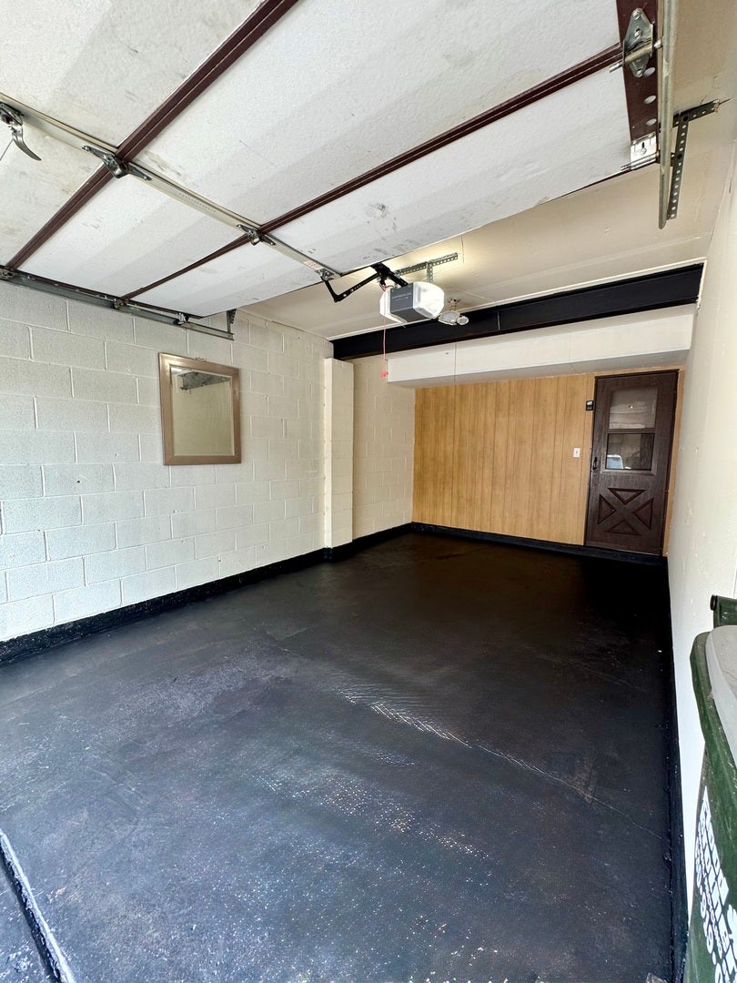 328 Ottawa Drive, Bolingbrook, IL 60440 328 Ottawa Drive, Bolingbrook, IL 60440