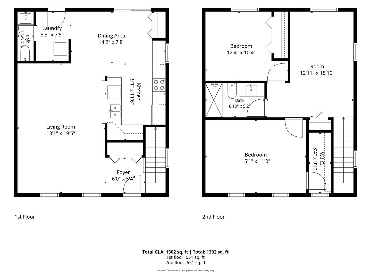 1010 Symphony Drive, Aurora, IL 60504 1010 Symphony Drive, Aurora, IL 60504