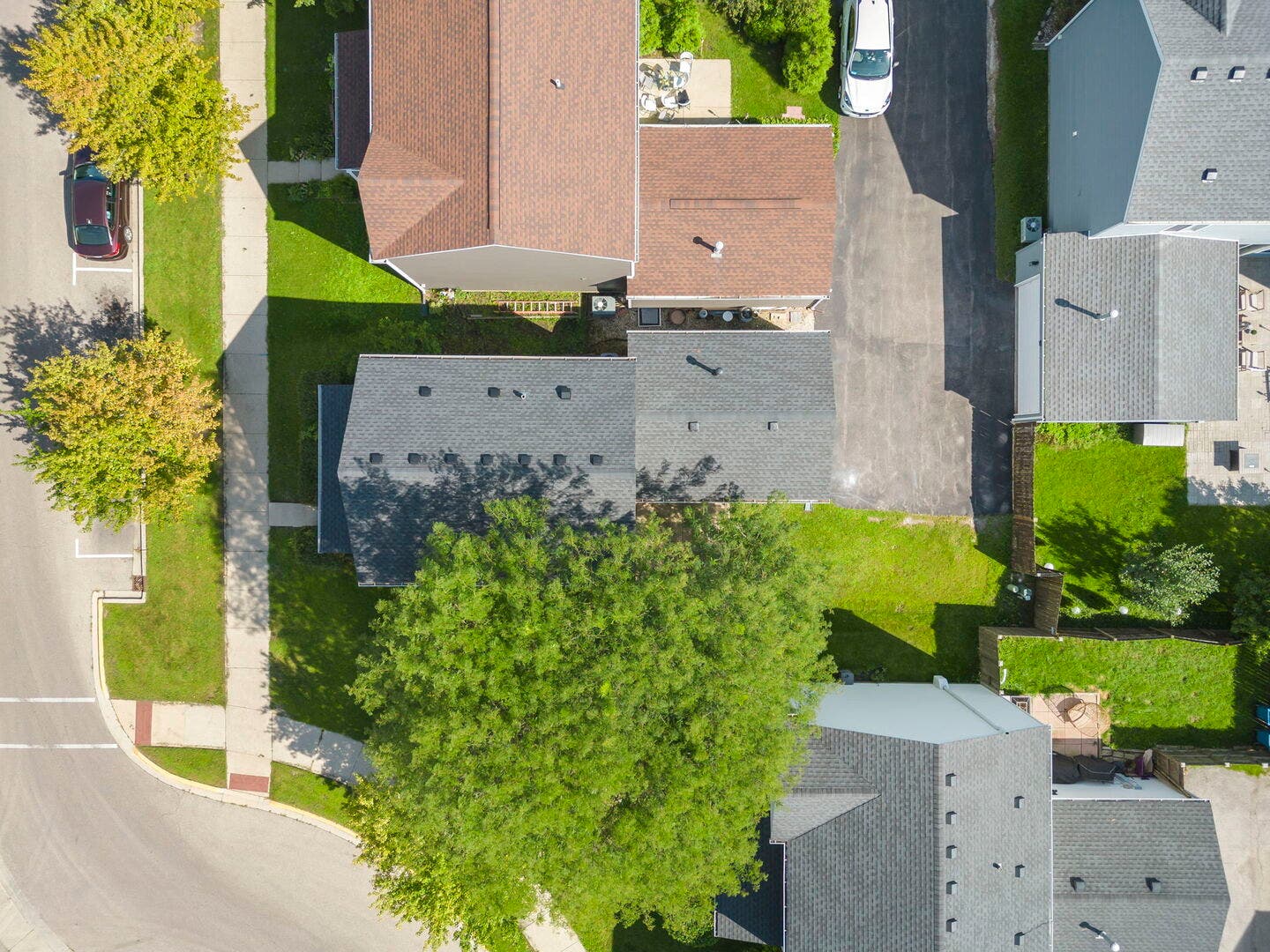 1010 Symphony Drive, Aurora, IL 60504 1010 Symphony Drive, Aurora, IL 60504
