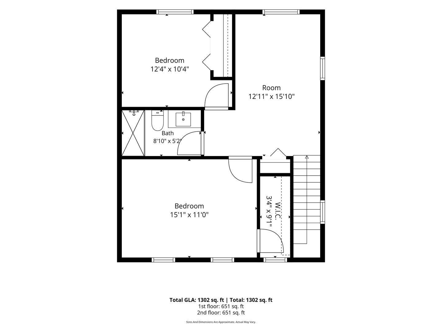 1010 Symphony Drive, Aurora, IL 60504 1010 Symphony Drive, Aurora, IL 60504