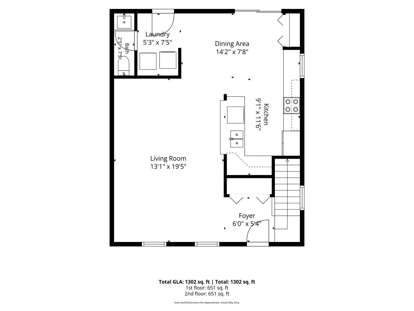 1010 Symphony Drive, Aurora, IL 60504 1010 Symphony Drive, Aurora, IL 60504