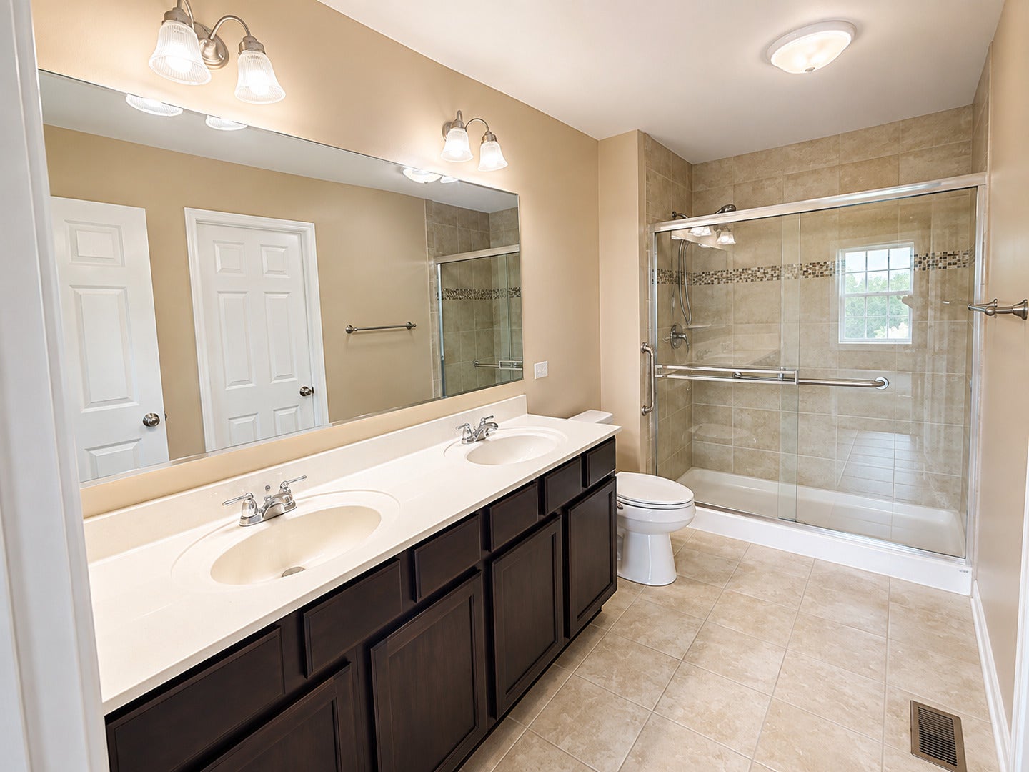 10535 W 154th Place, Orland Park, IL 60462