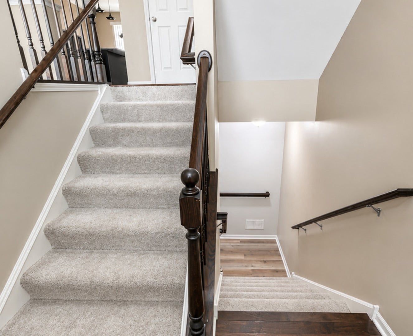 10535 W 154th Place, Orland Park, IL 60462