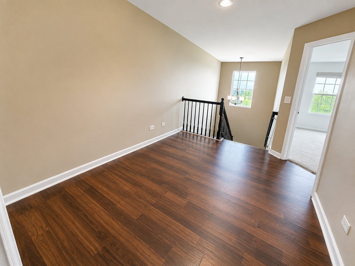 10535 W 154th Place, Orland Park, IL 60462