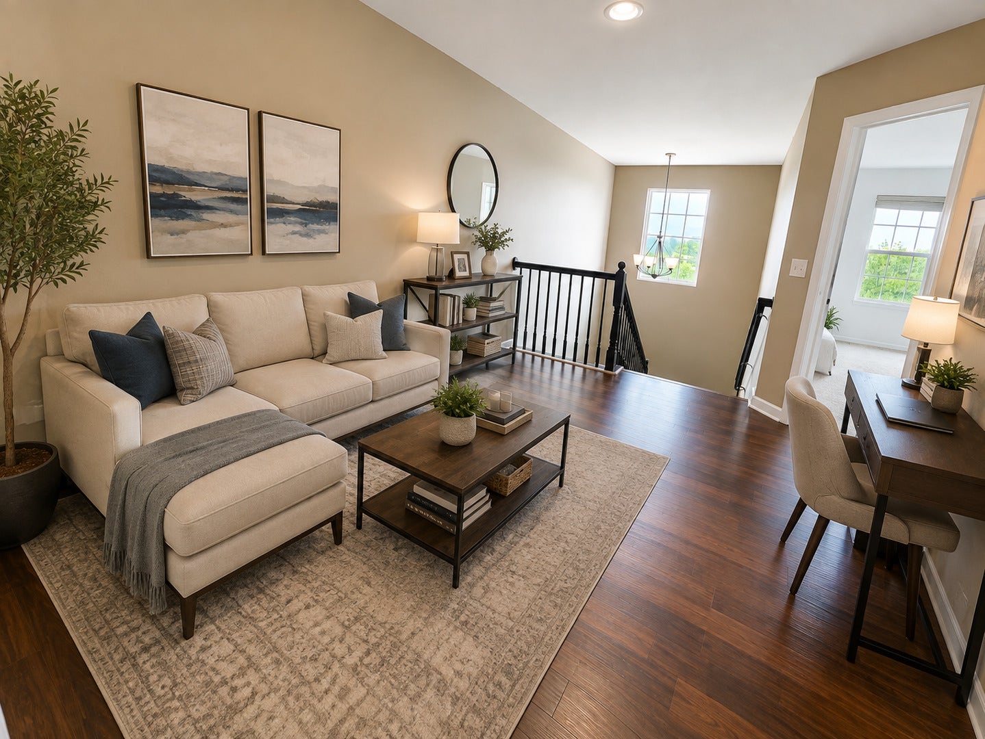 10535 W 154th Place, Orland Park, IL 60462