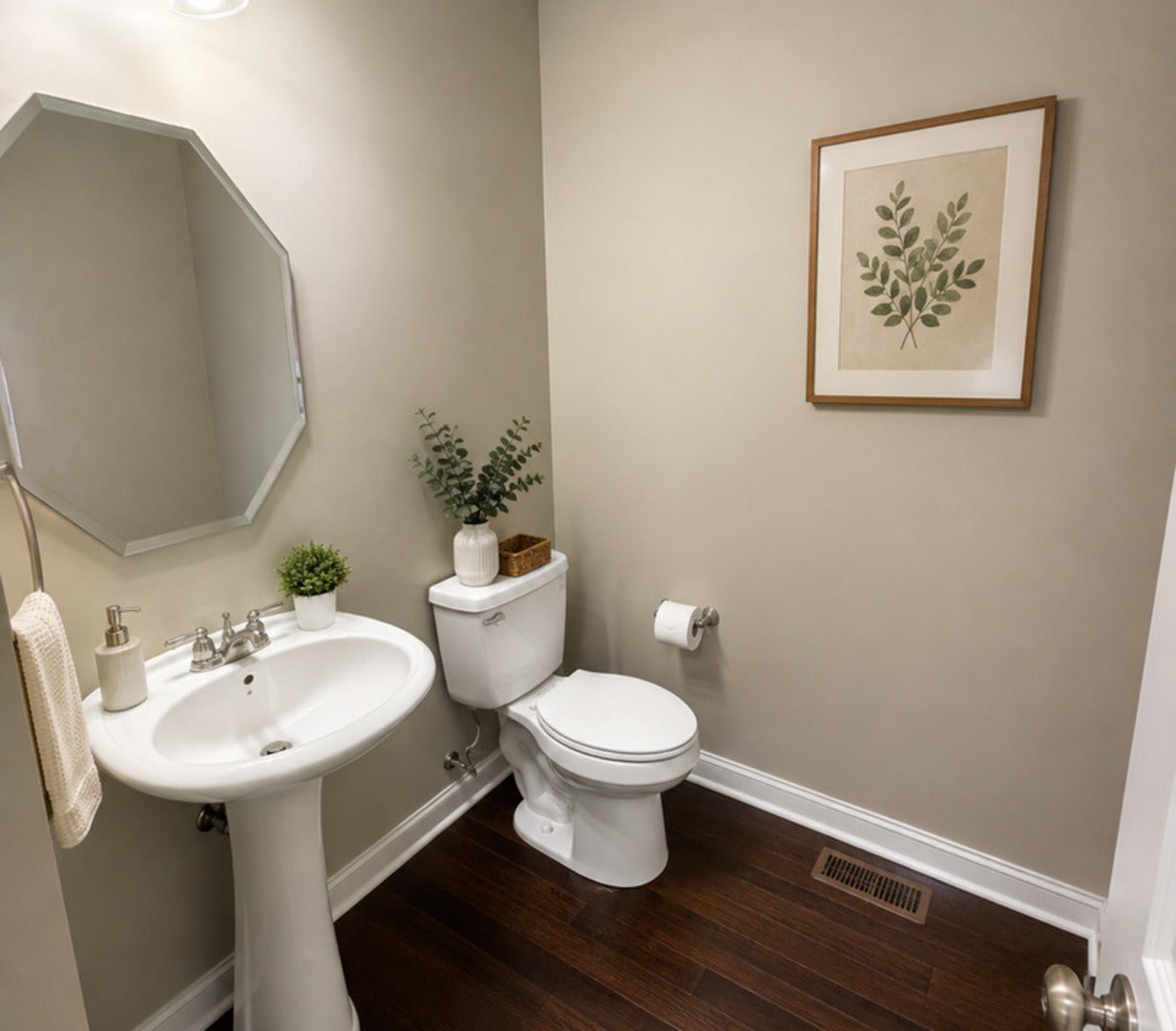 10535 W 154th Place, Orland Park, IL 60462