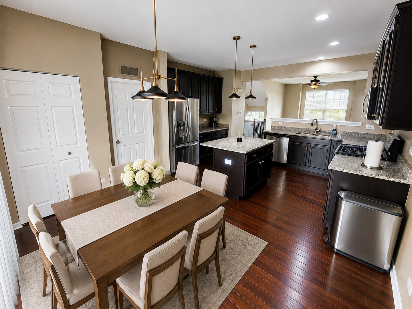 10535 W 154th Place, Orland Park, IL 60462