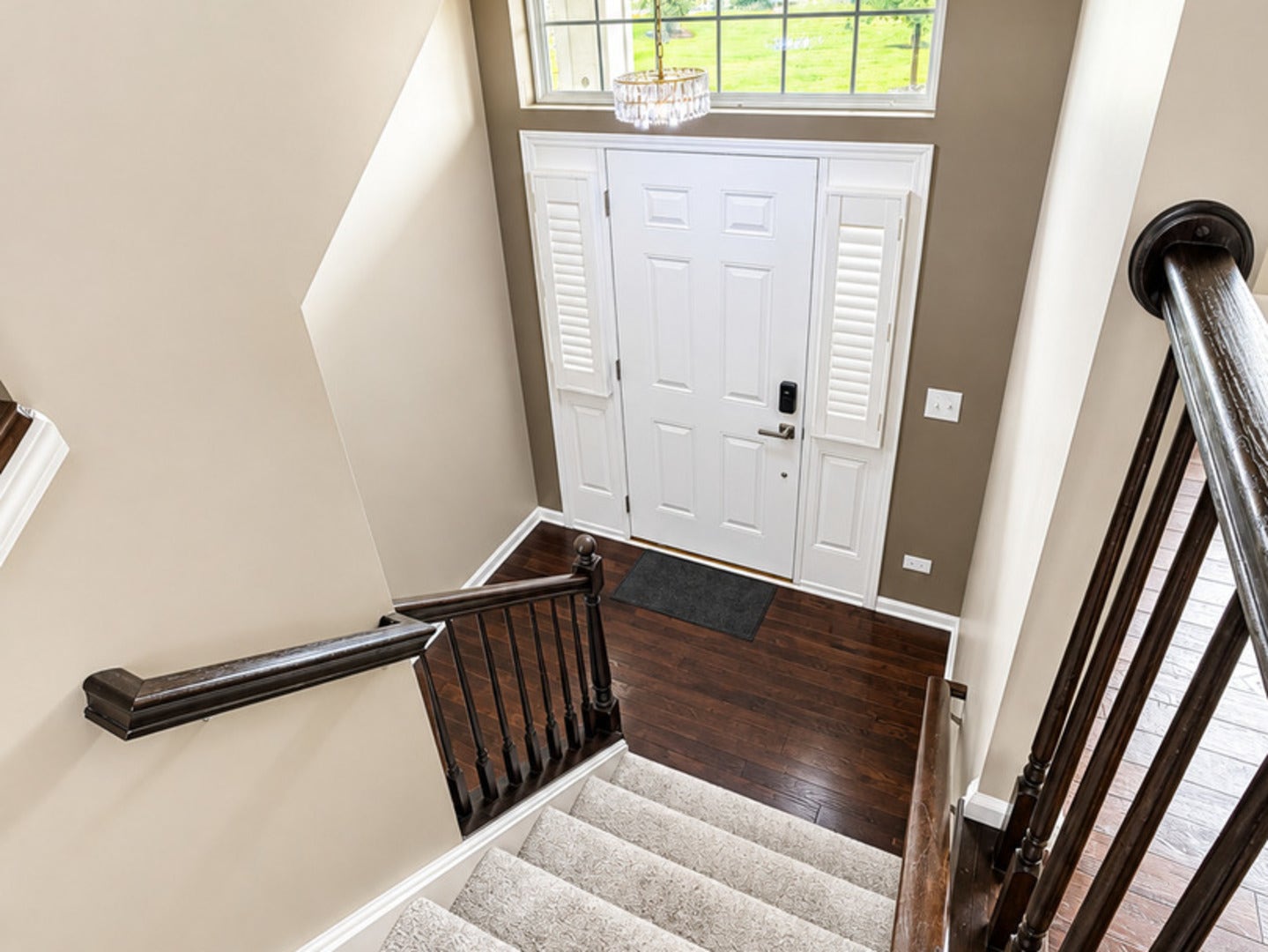 10535 W 154th Place, Orland Park, IL 60462
