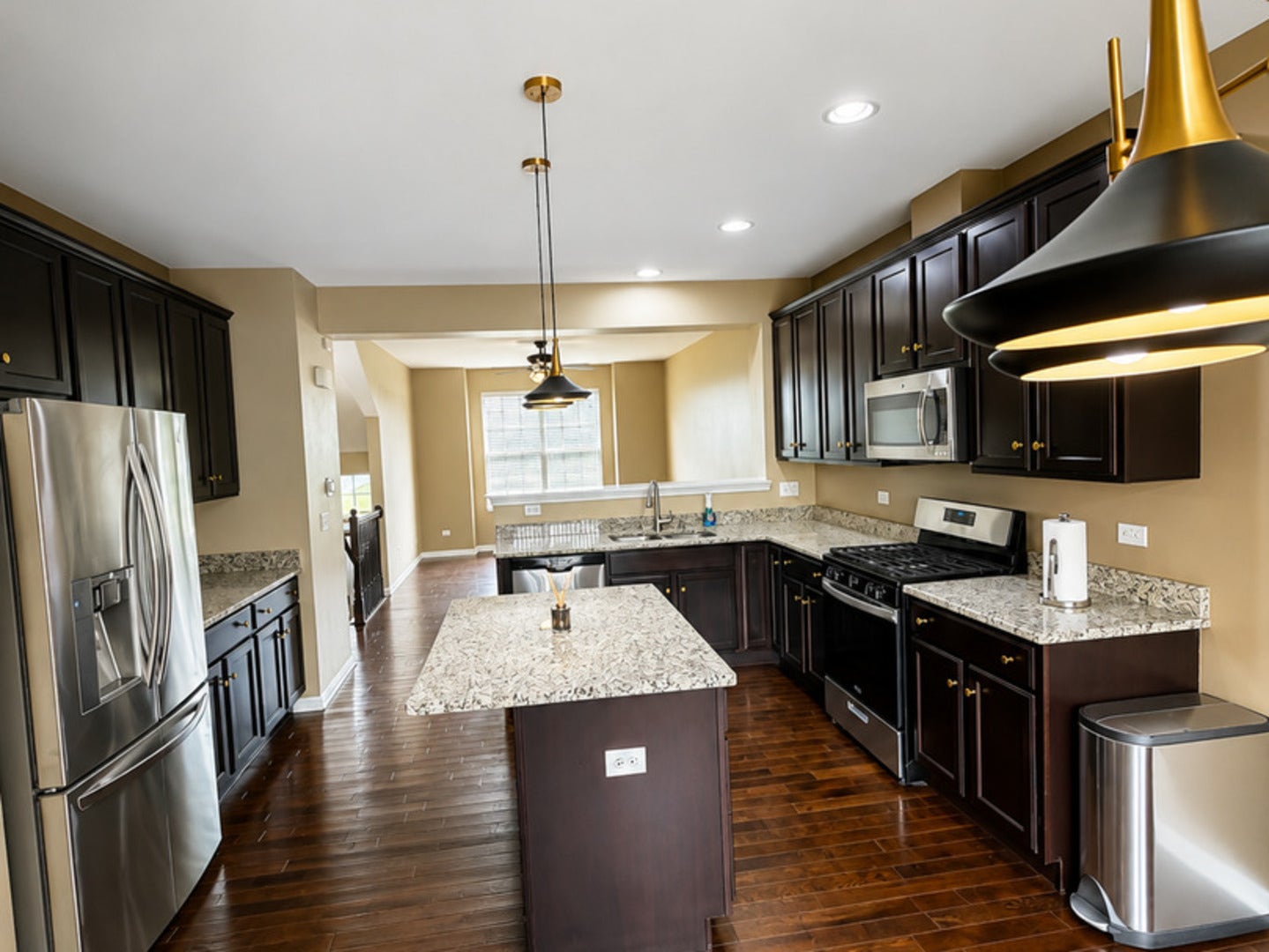 10535 W 154th Place, Orland Park, IL 60462