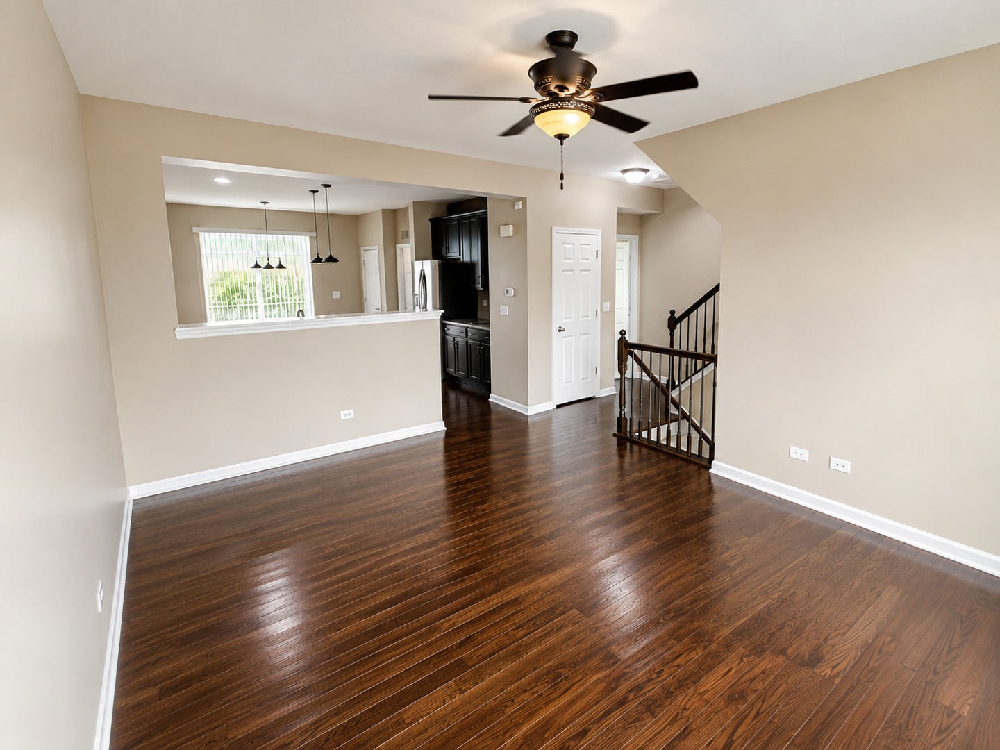 10535 W 154th Place, Orland Park, IL 60462