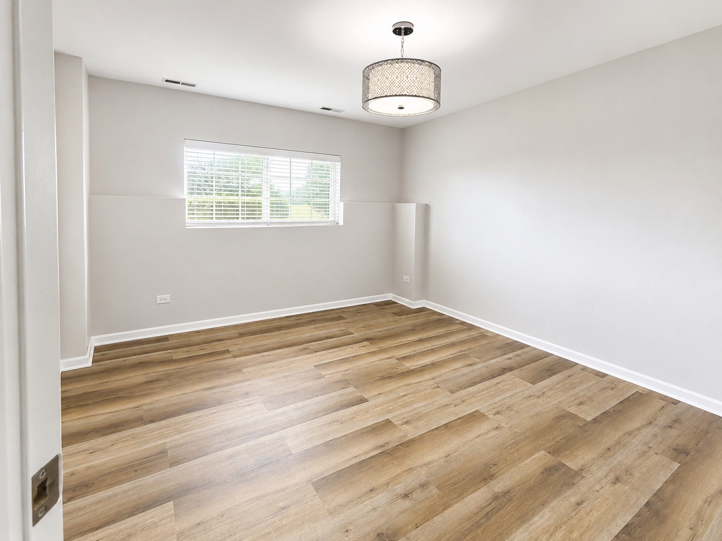 10535 W 154th Place, Orland Park, IL 60462