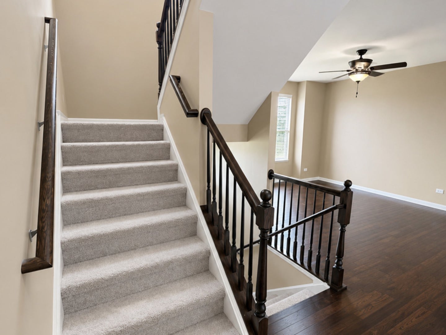 10535 W 154th Place, Orland Park, IL 60462