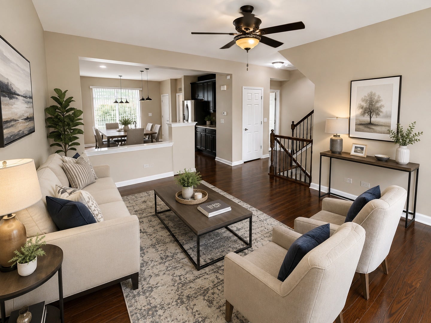 10535 W 154th Place, Orland Park, IL 60462