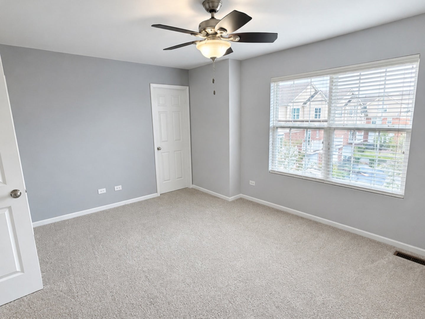 10535 W 154th Place, Orland Park, IL 60462
