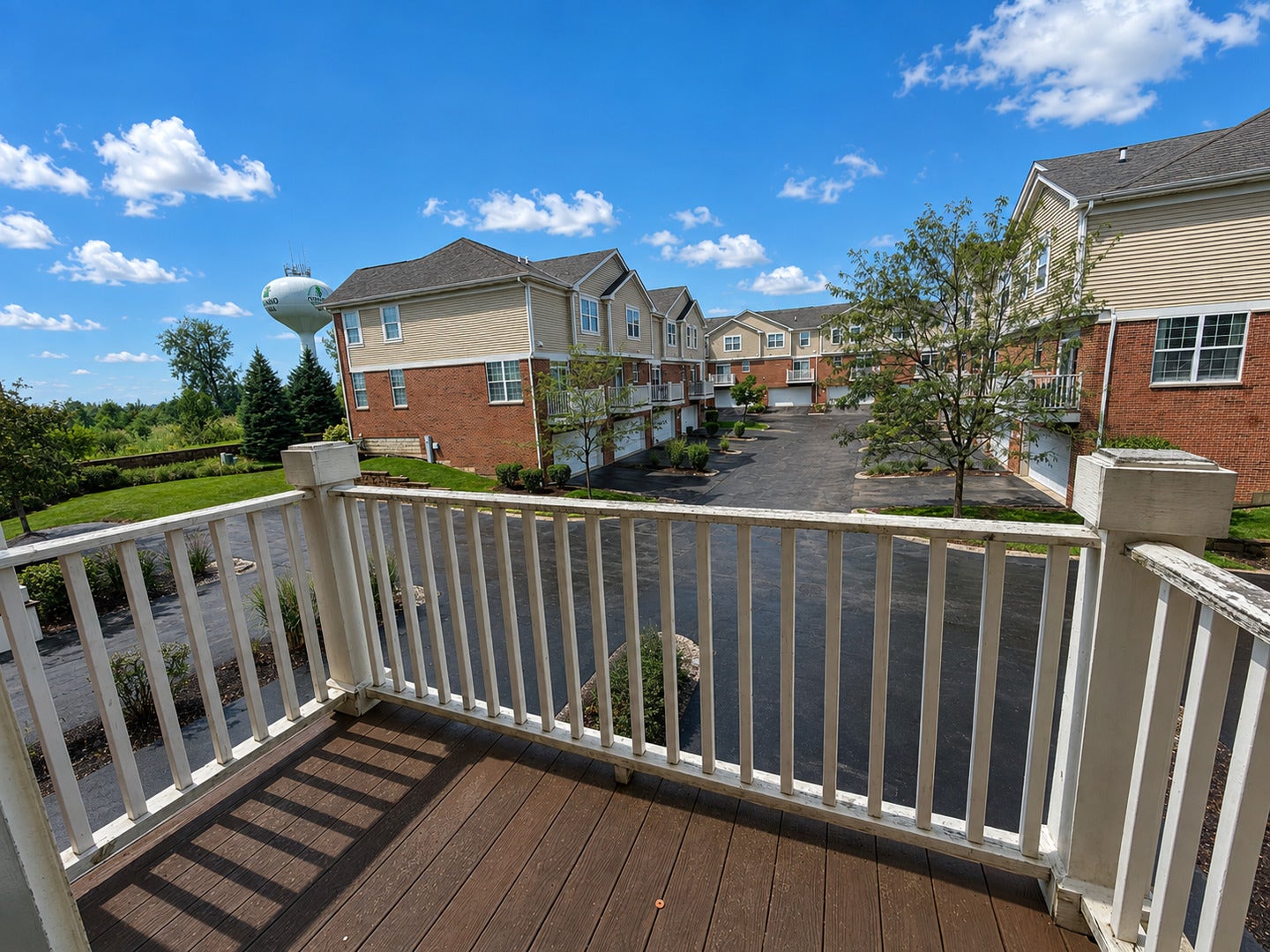 10535 W 154th Place, Orland Park, IL 60462
