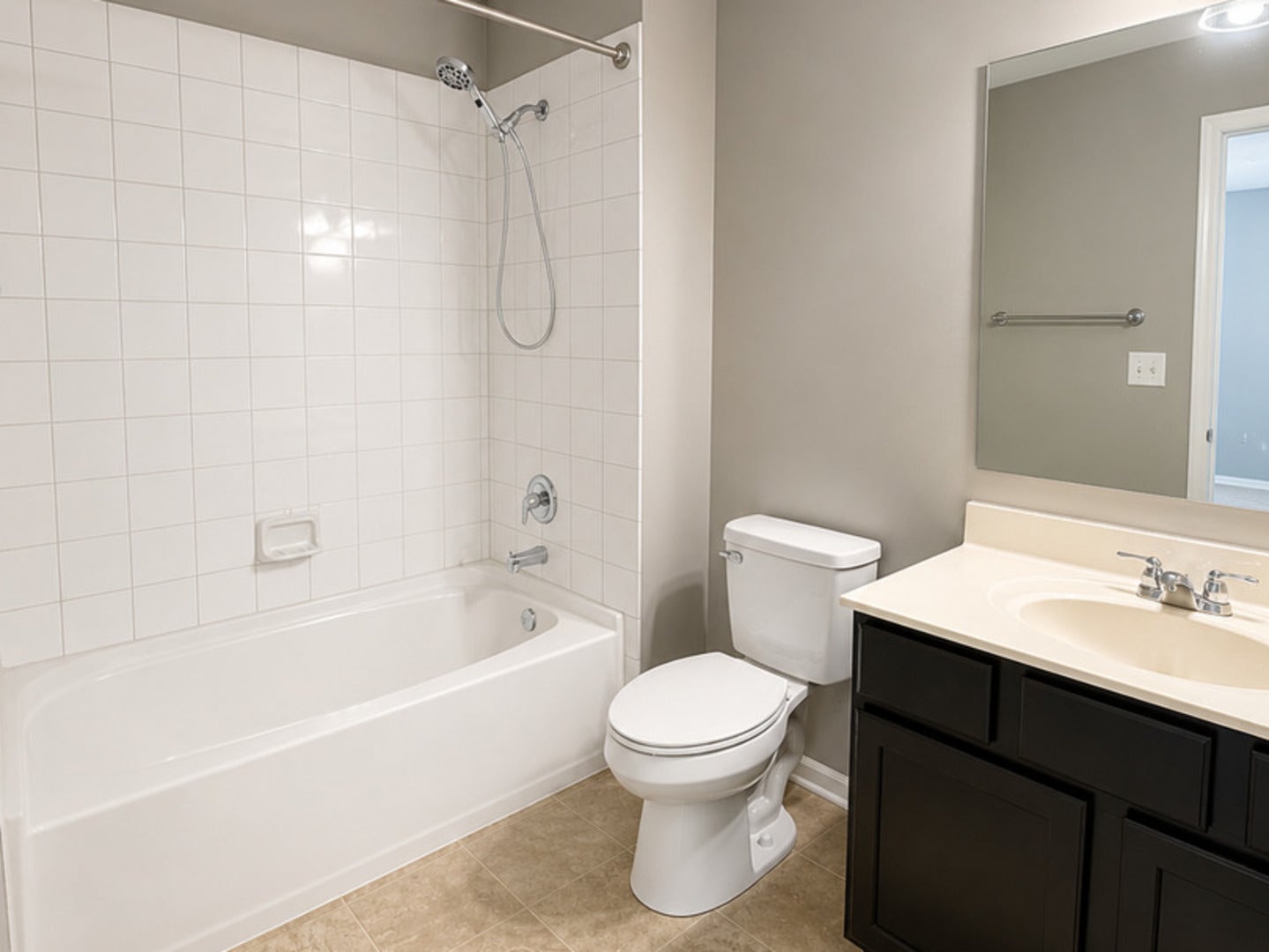 10535 W 154th Place, Orland Park, IL 60462