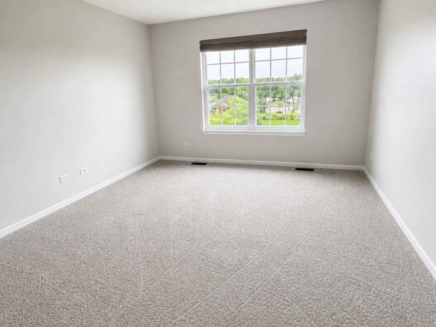 10535 W 154th Place, Orland Park, IL 60462