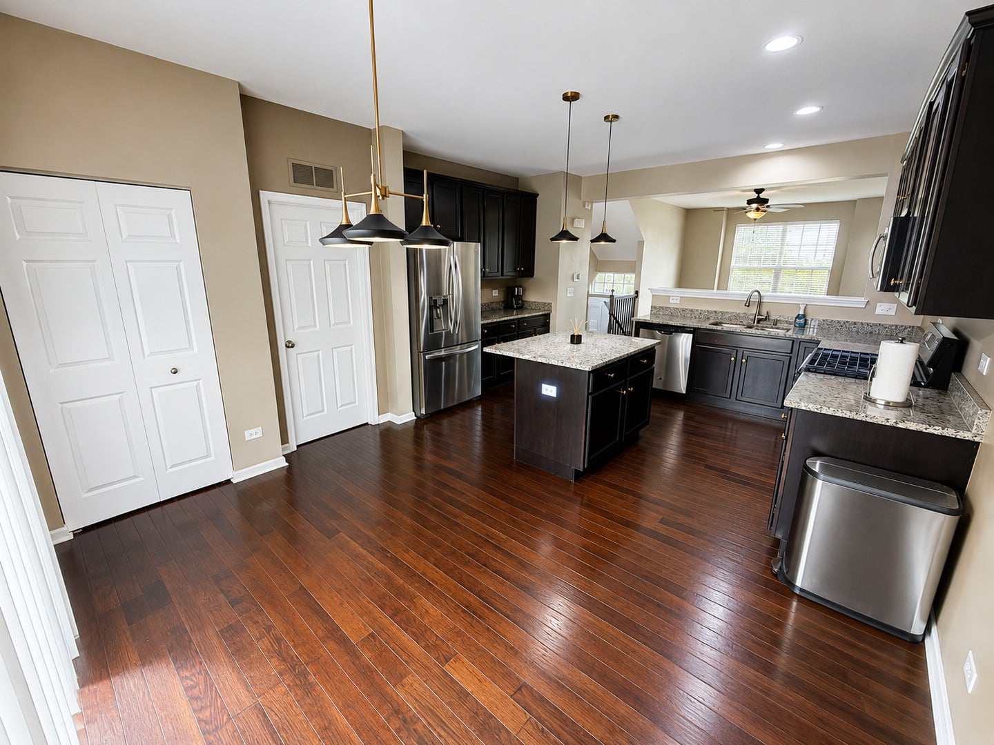 10535 W 154th Place, Orland Park, IL 60462