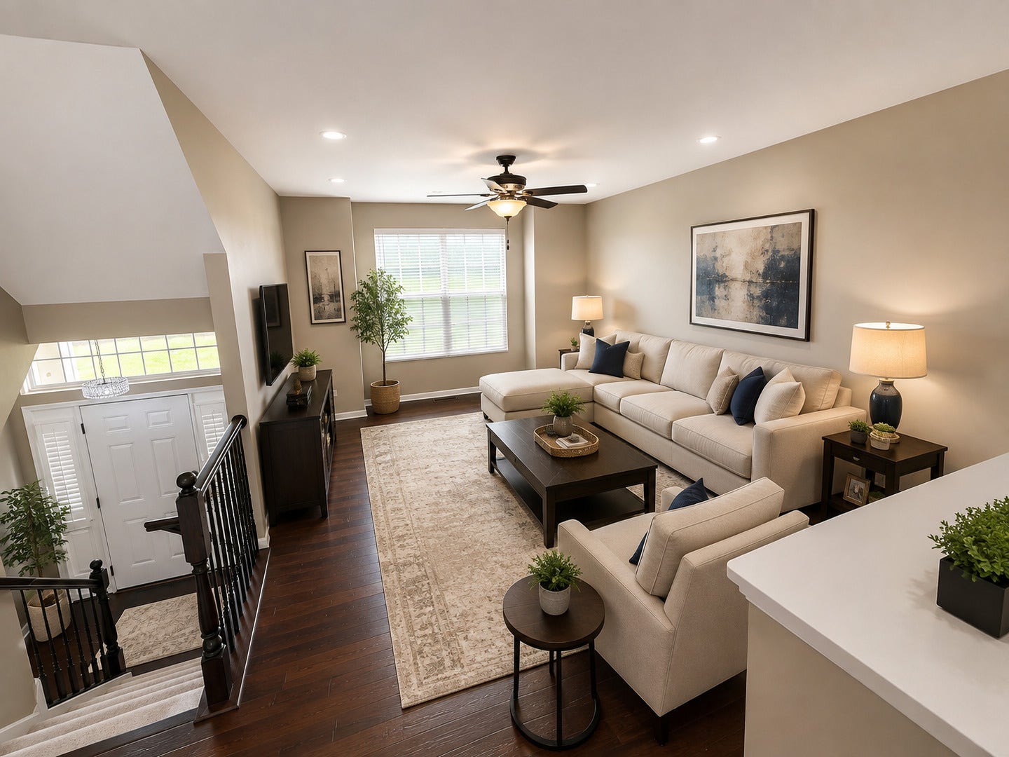 10535 W 154th Place, Orland Park, IL 60462