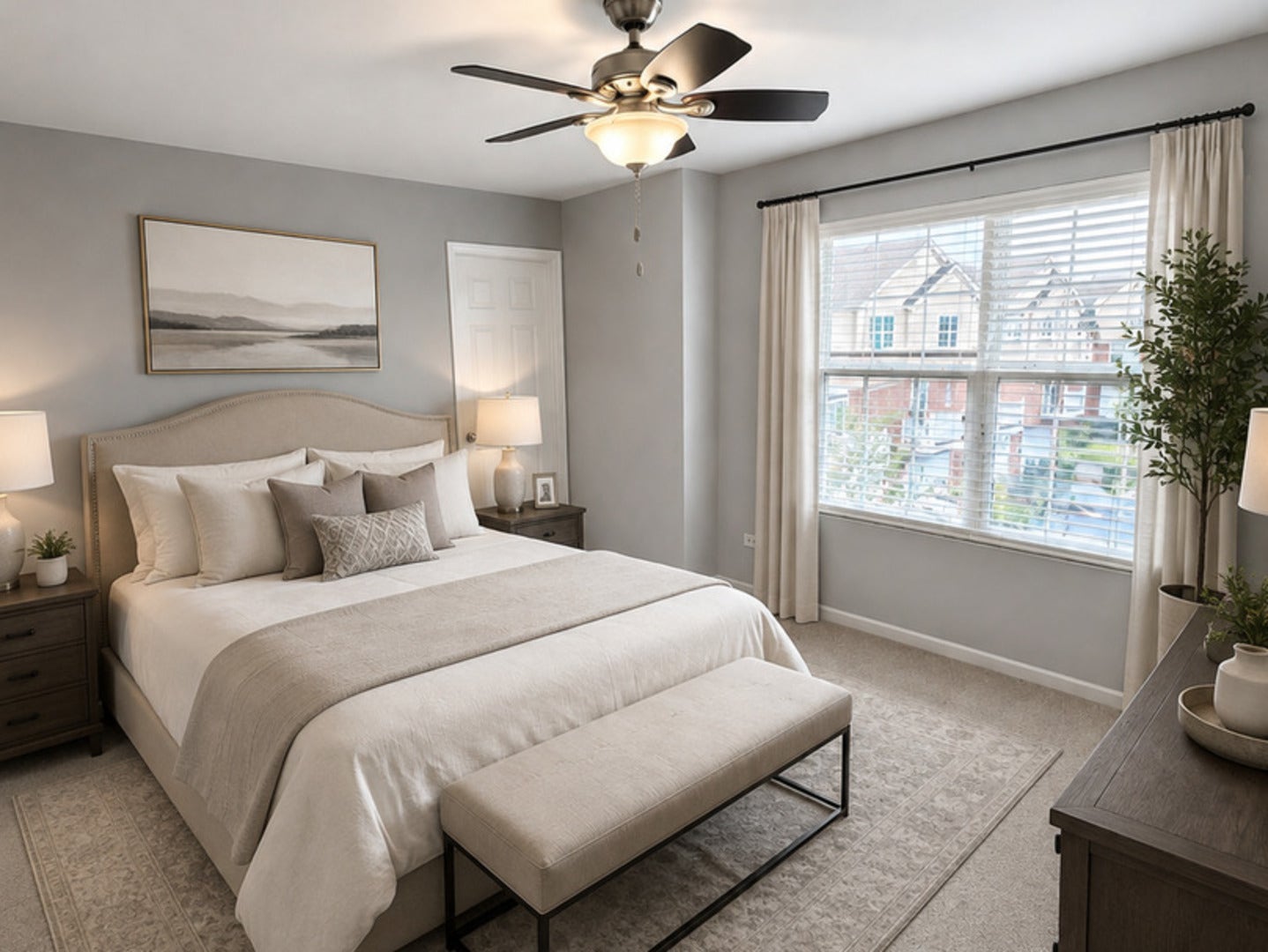 10535 W 154th Place, Orland Park, IL 60462