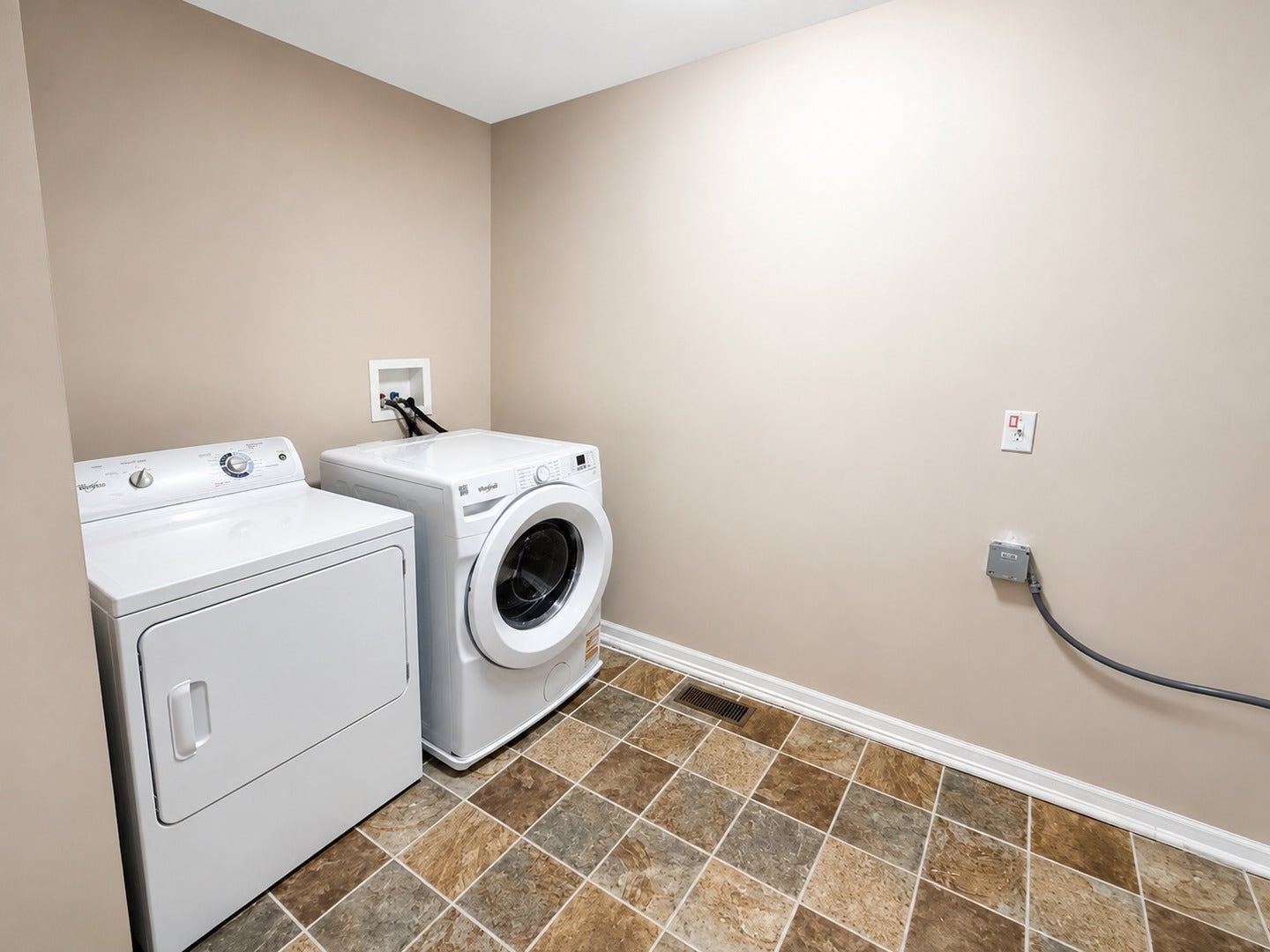 10535 W 154th Place, Orland Park, IL 60462
