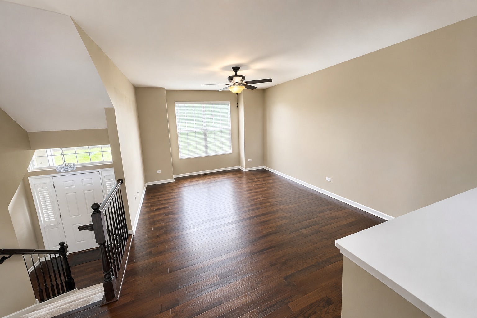 10535 W 154th Place, Orland Park, IL 60462