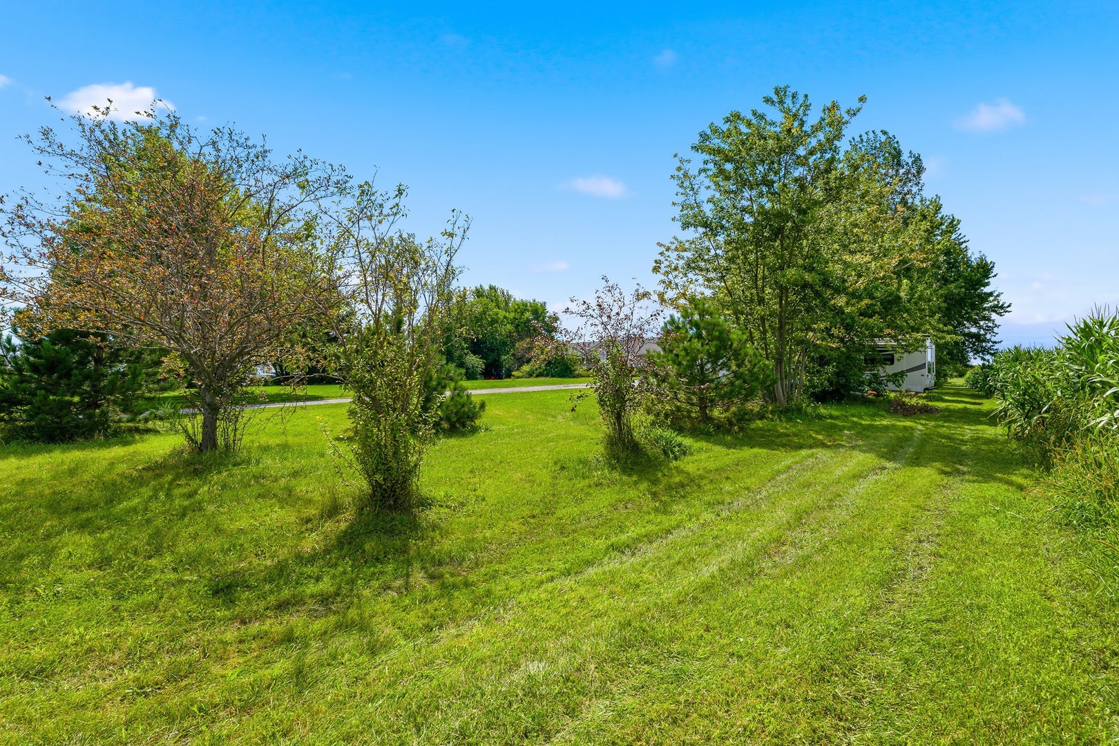 30640 S Ashland Avenue, Beecher, IL 60401 30640 S Ashland Avenue, Beecher, IL 60401