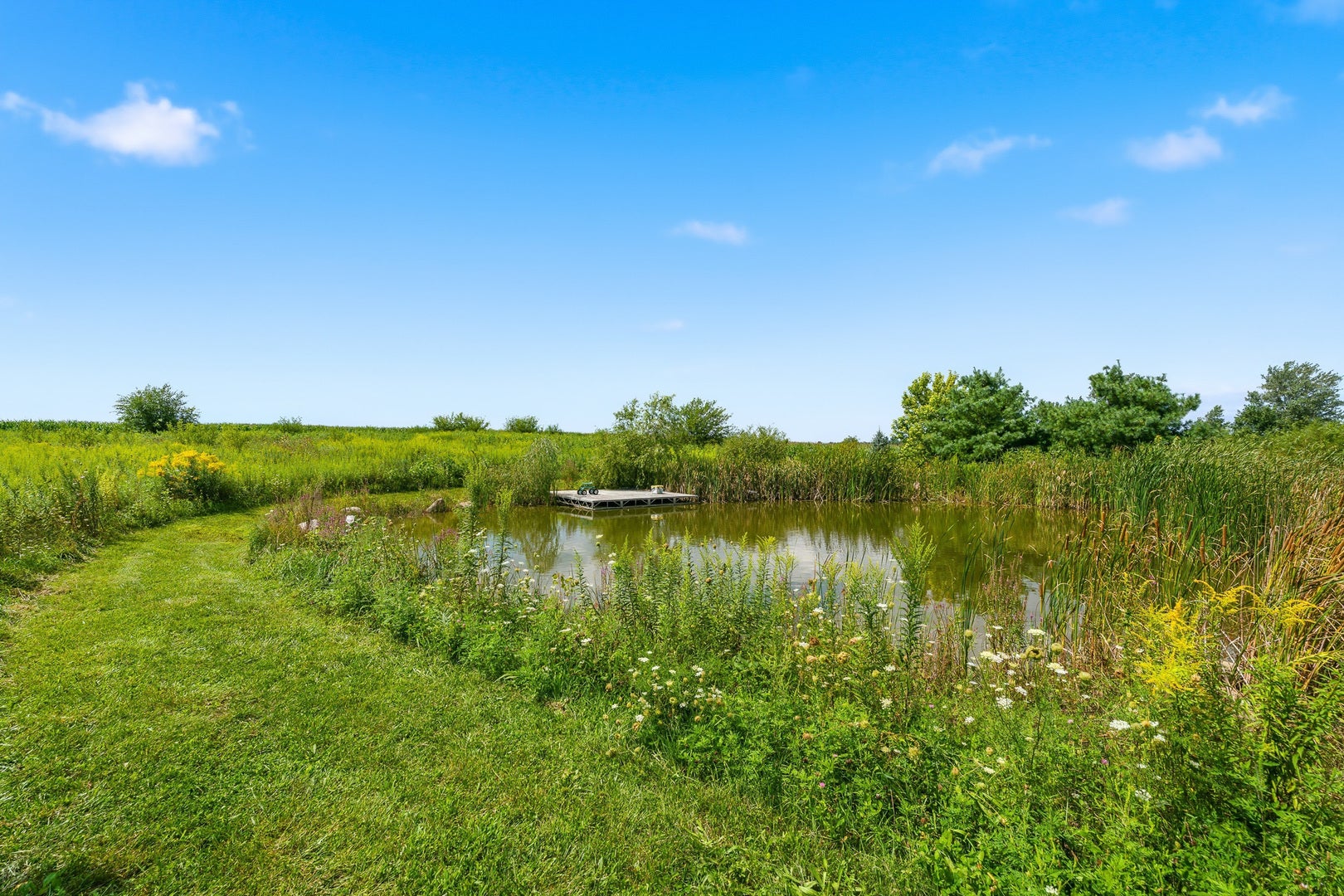 30640 S Ashland Avenue, Beecher, IL 60401 30640 S Ashland Avenue, Beecher, IL 60401