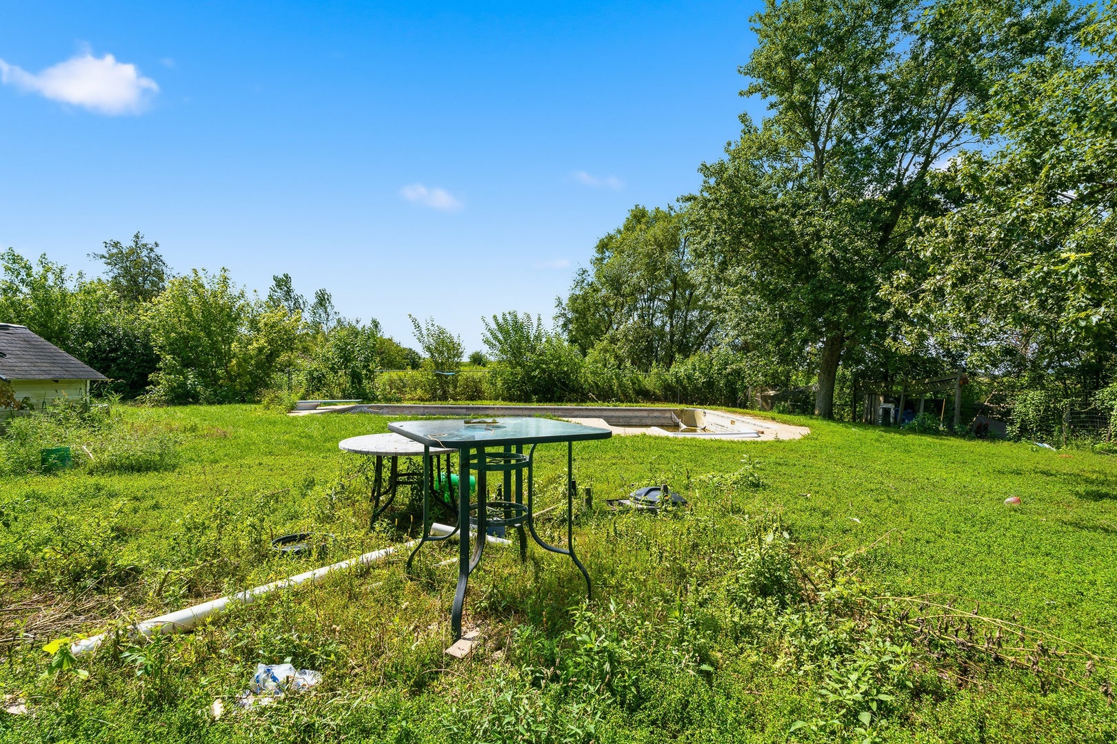 30640 S Ashland Avenue, Beecher, IL 60401 30640 S Ashland Avenue, Beecher, IL 60401