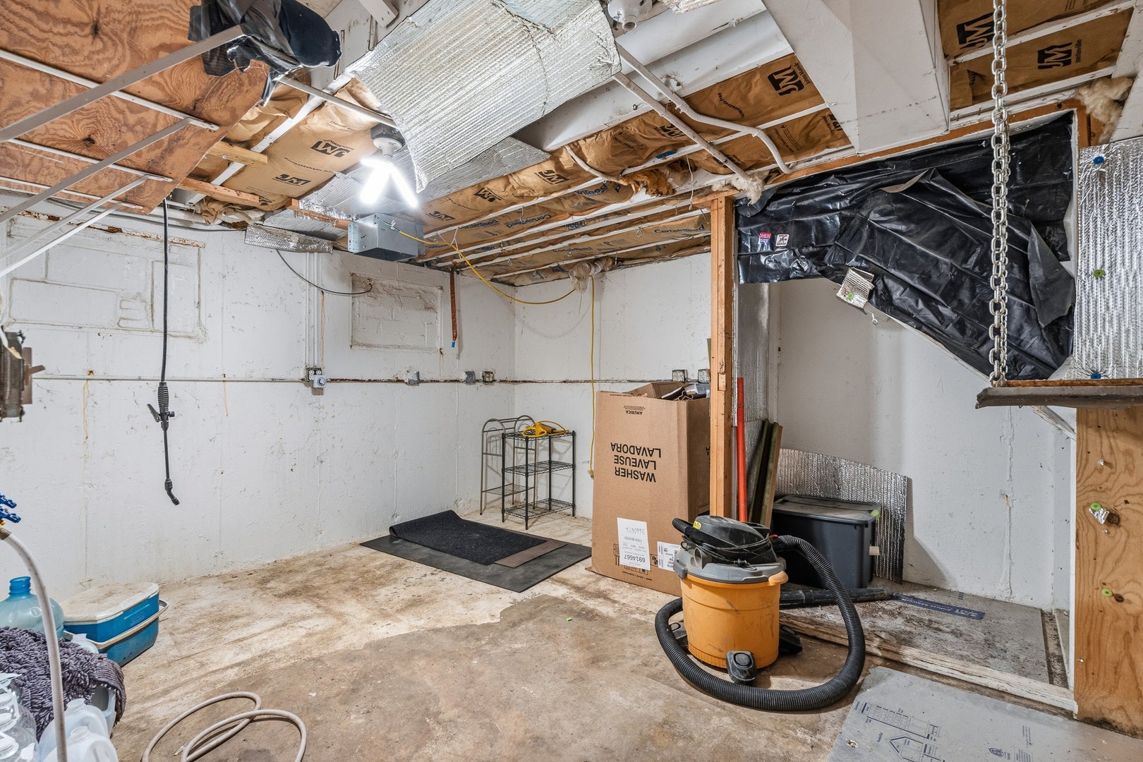 30640 S Ashland Avenue, Beecher, IL 60401 30640 S Ashland Avenue, Beecher, IL 60401