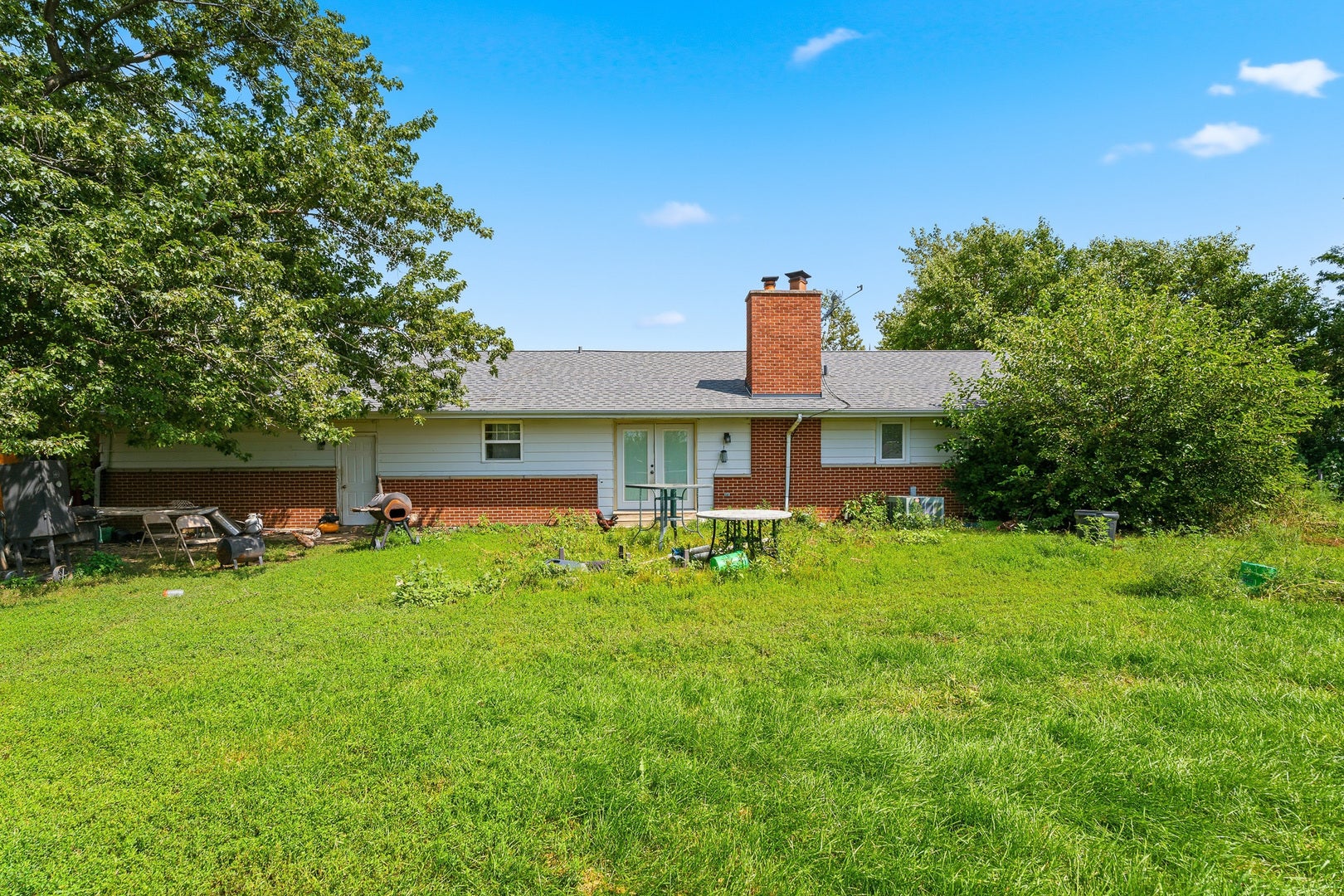 30640 S Ashland Avenue, Beecher, IL 60401 30640 S Ashland Avenue, Beecher, IL 60401