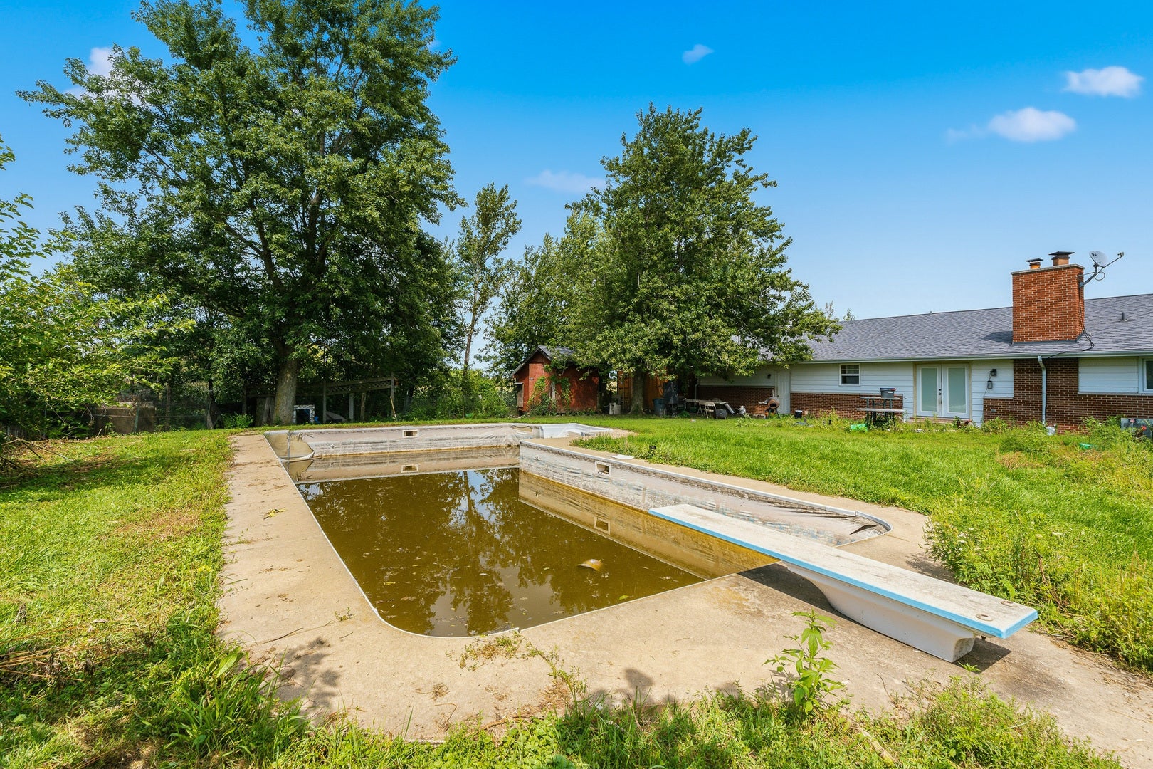 30640 S Ashland Avenue, Beecher, IL 60401 30640 S Ashland Avenue, Beecher, IL 60401