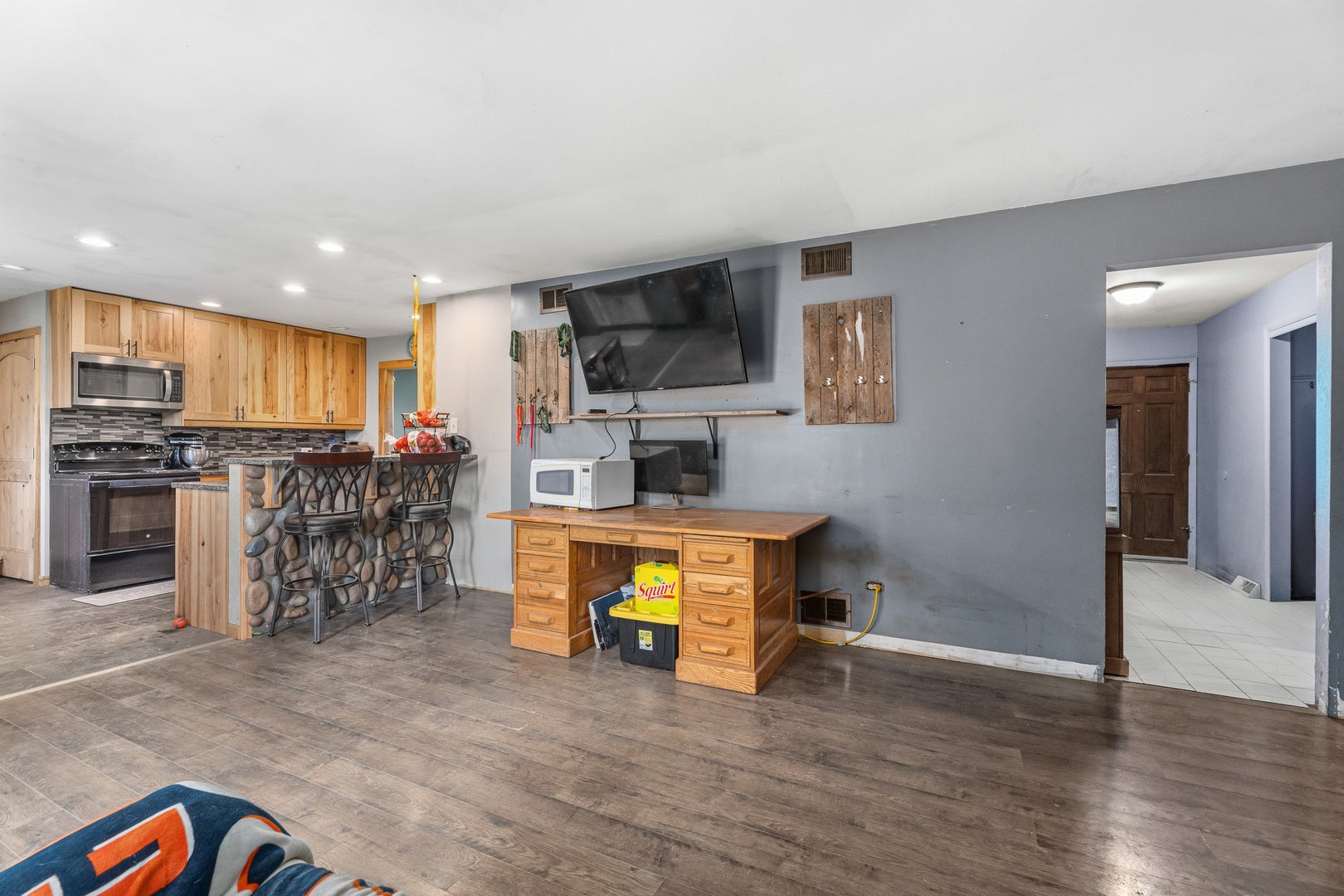 30640 S Ashland Avenue, Beecher, IL 60401 30640 S Ashland Avenue, Beecher, IL 60401