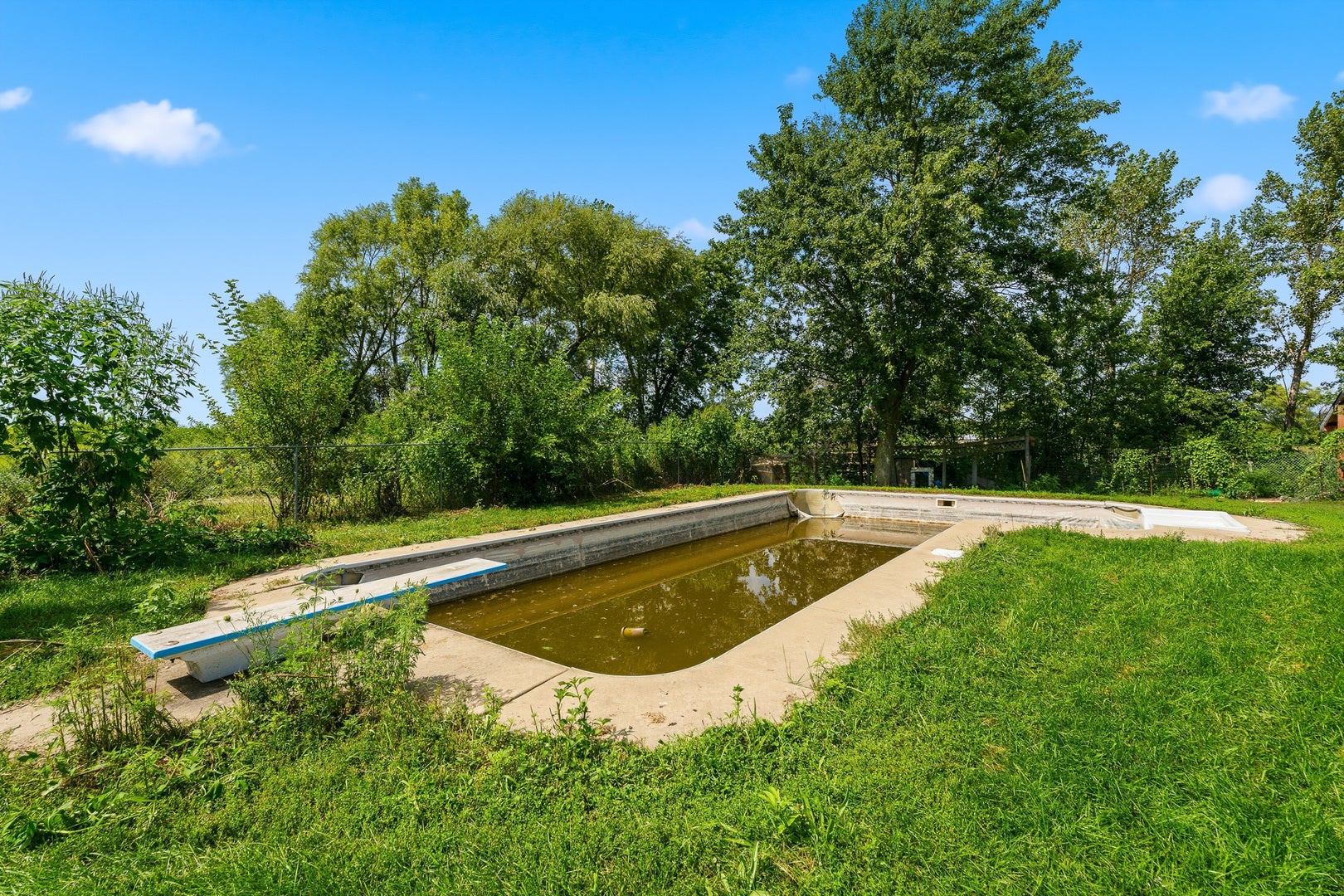30640 S Ashland Avenue, Beecher, IL 60401 30640 S Ashland Avenue, Beecher, IL 60401