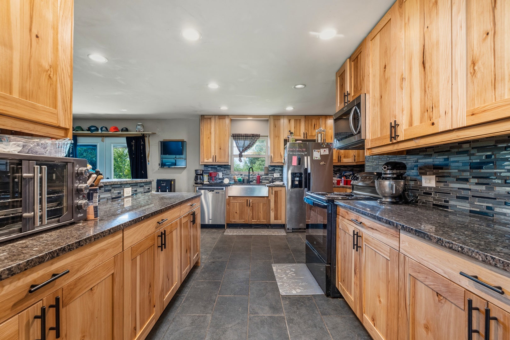 30640 S Ashland Avenue, Beecher, IL 60401 30640 S Ashland Avenue, Beecher, IL 60401