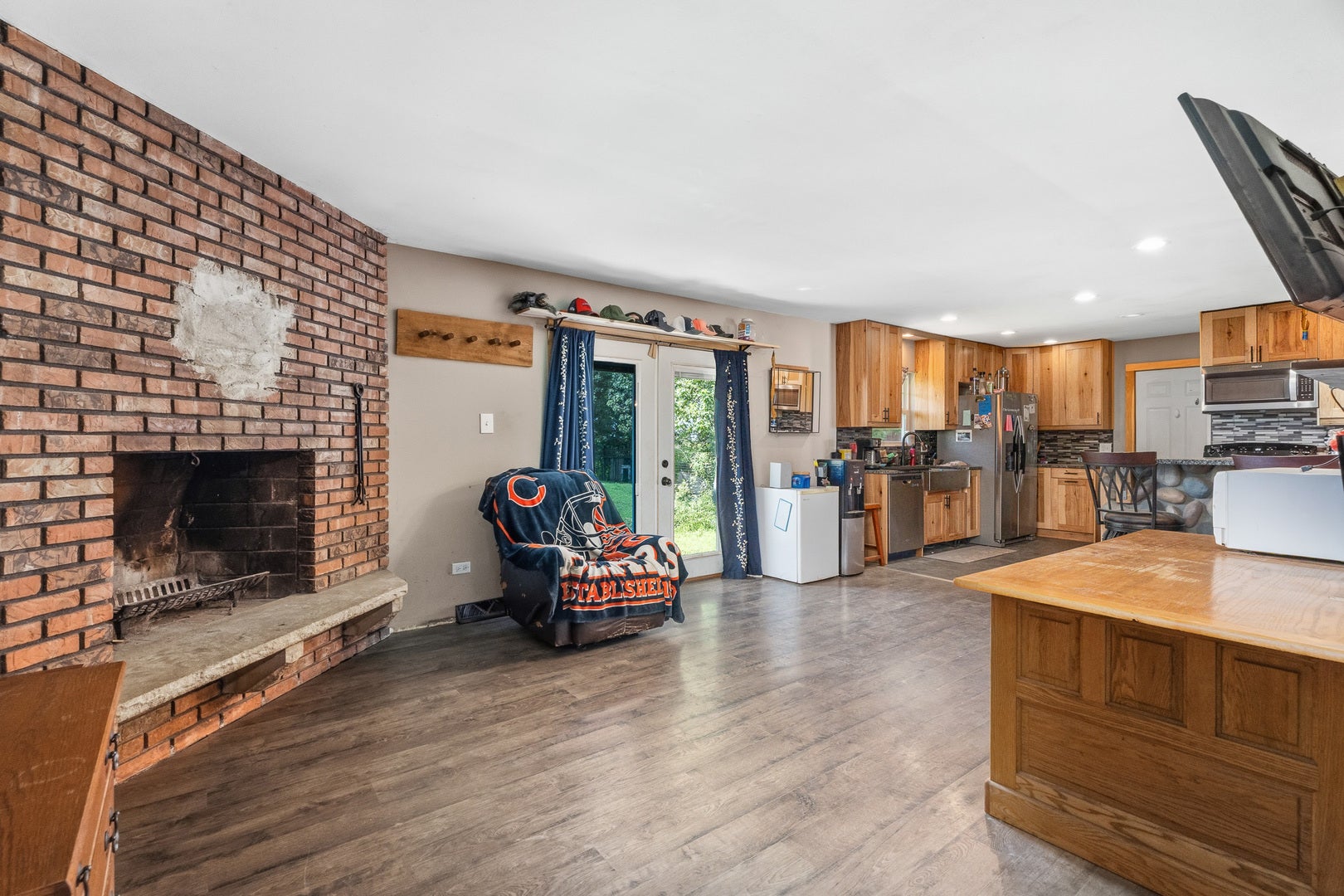 30640 S Ashland Avenue, Beecher, IL 60401 30640 S Ashland Avenue, Beecher, IL 60401