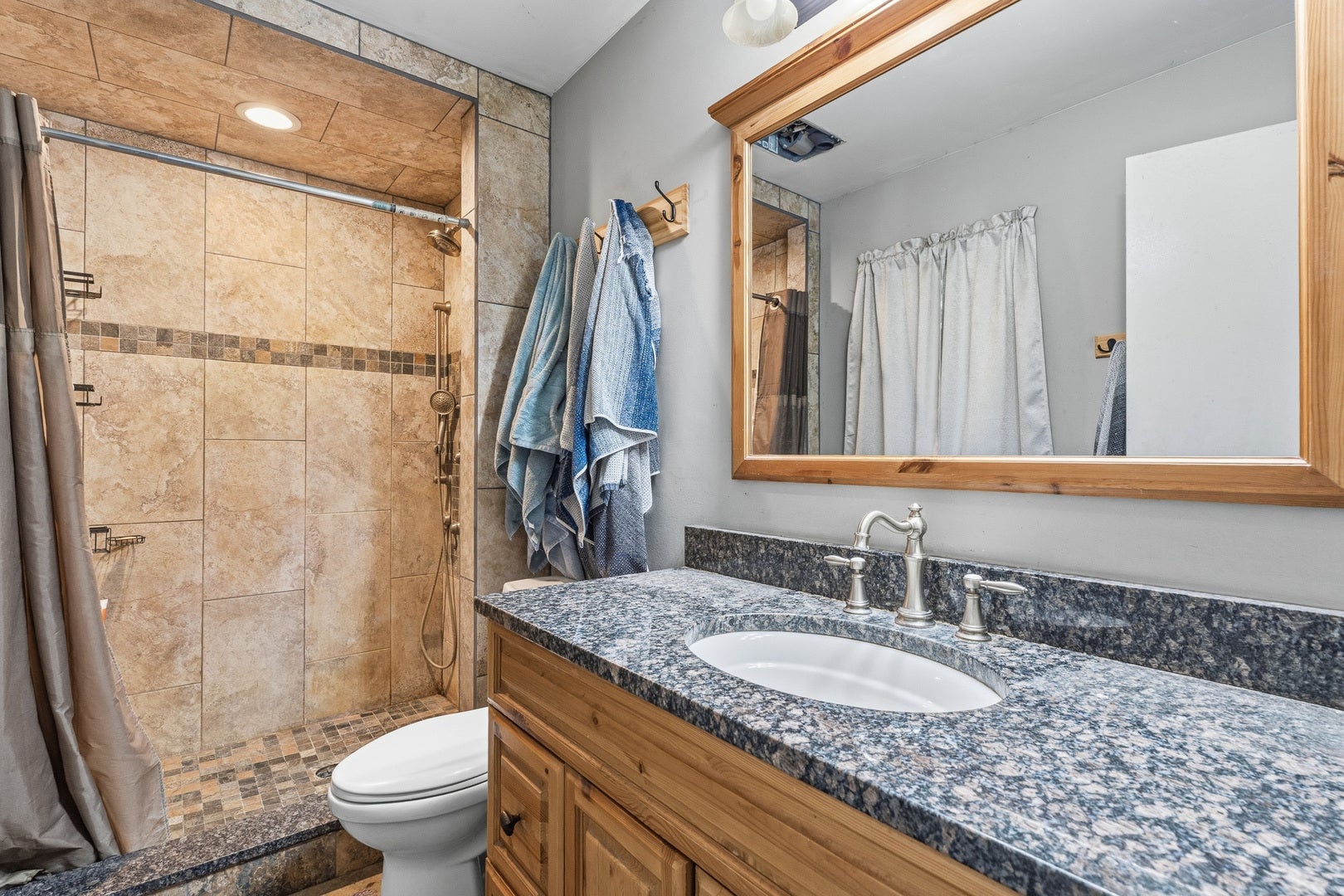 30640 S Ashland Avenue, Beecher, IL 60401 30640 S Ashland Avenue, Beecher, IL 60401