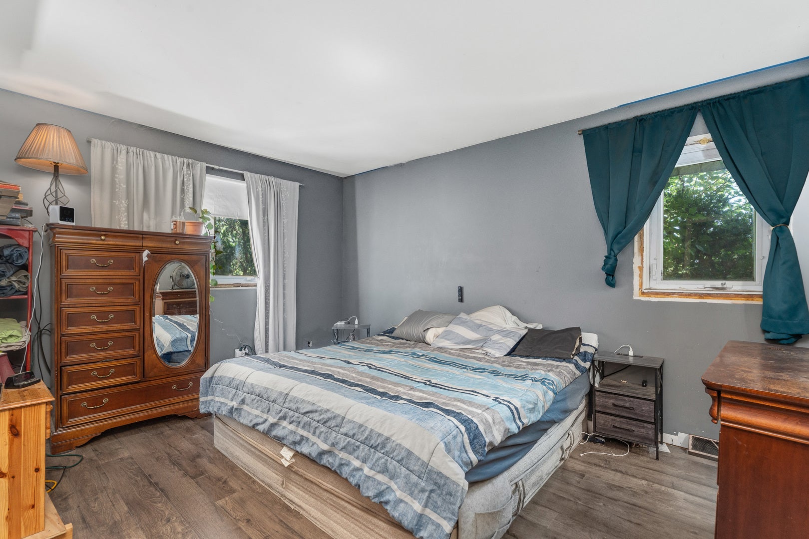 30640 S Ashland Avenue, Beecher, IL 60401 30640 S Ashland Avenue, Beecher, IL 60401