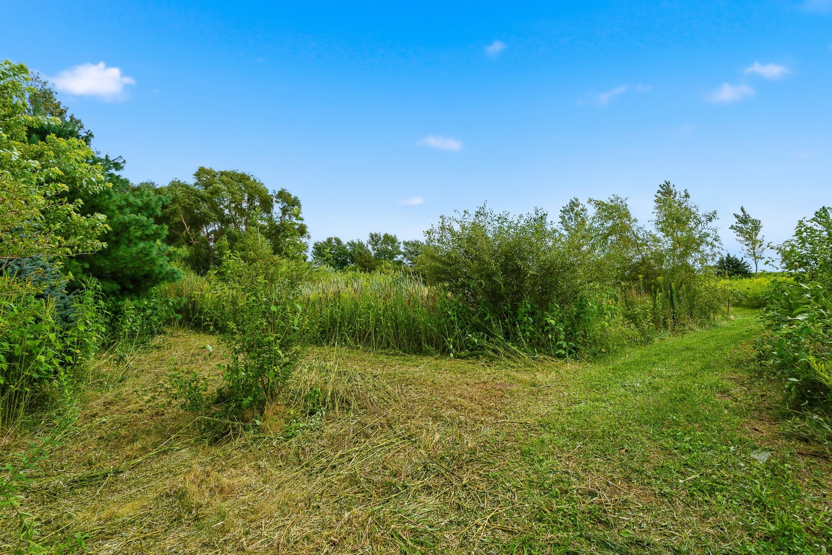 30640 S Ashland Avenue, Beecher, IL 60401 30640 S Ashland Avenue, Beecher, IL 60401
