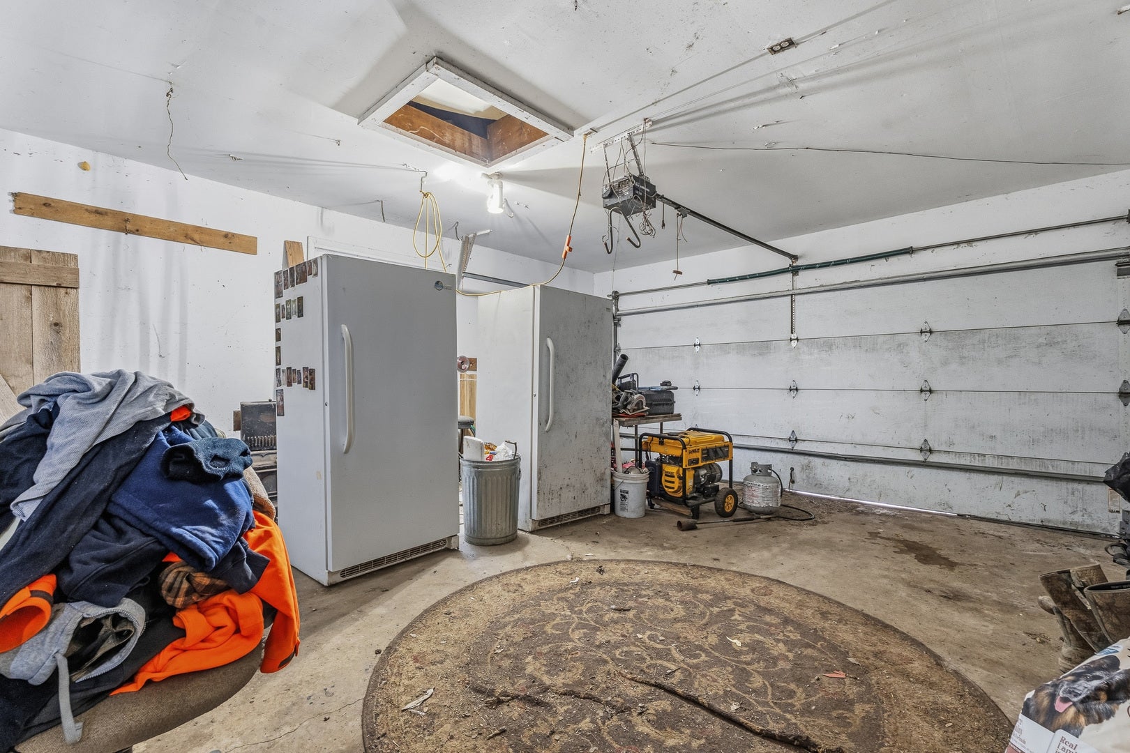 30640 S Ashland Avenue, Beecher, IL 60401 30640 S Ashland Avenue, Beecher, IL 60401