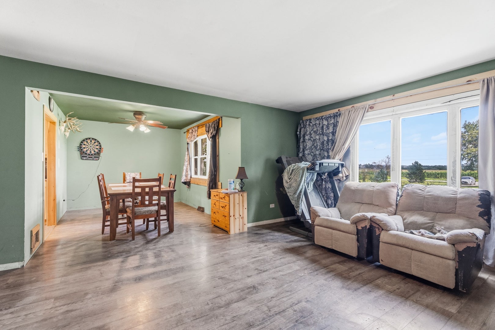 30640 S Ashland Avenue, Beecher, IL 60401 30640 S Ashland Avenue, Beecher, IL 60401