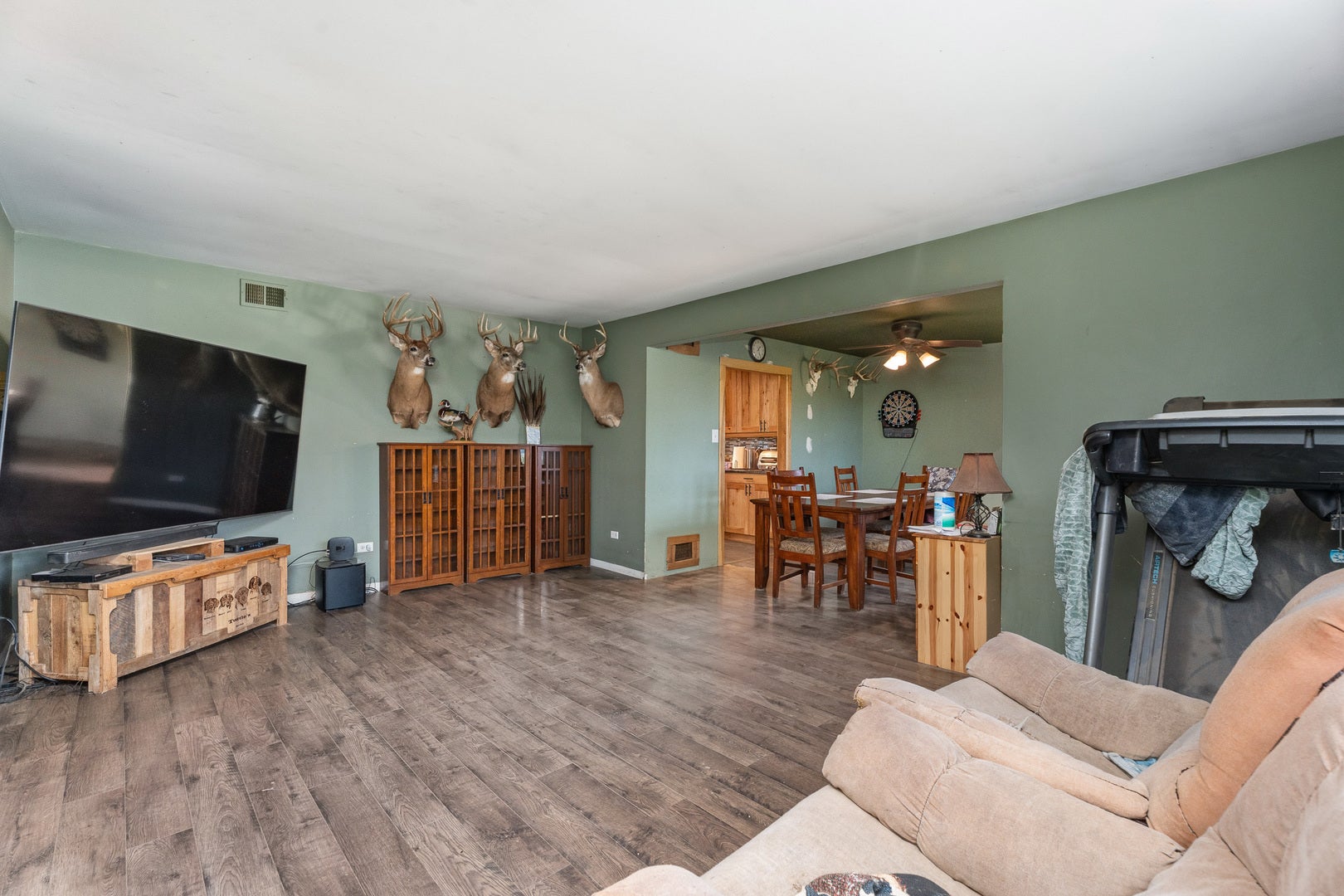 30640 S Ashland Avenue, Beecher, IL 60401 30640 S Ashland Avenue, Beecher, IL 60401